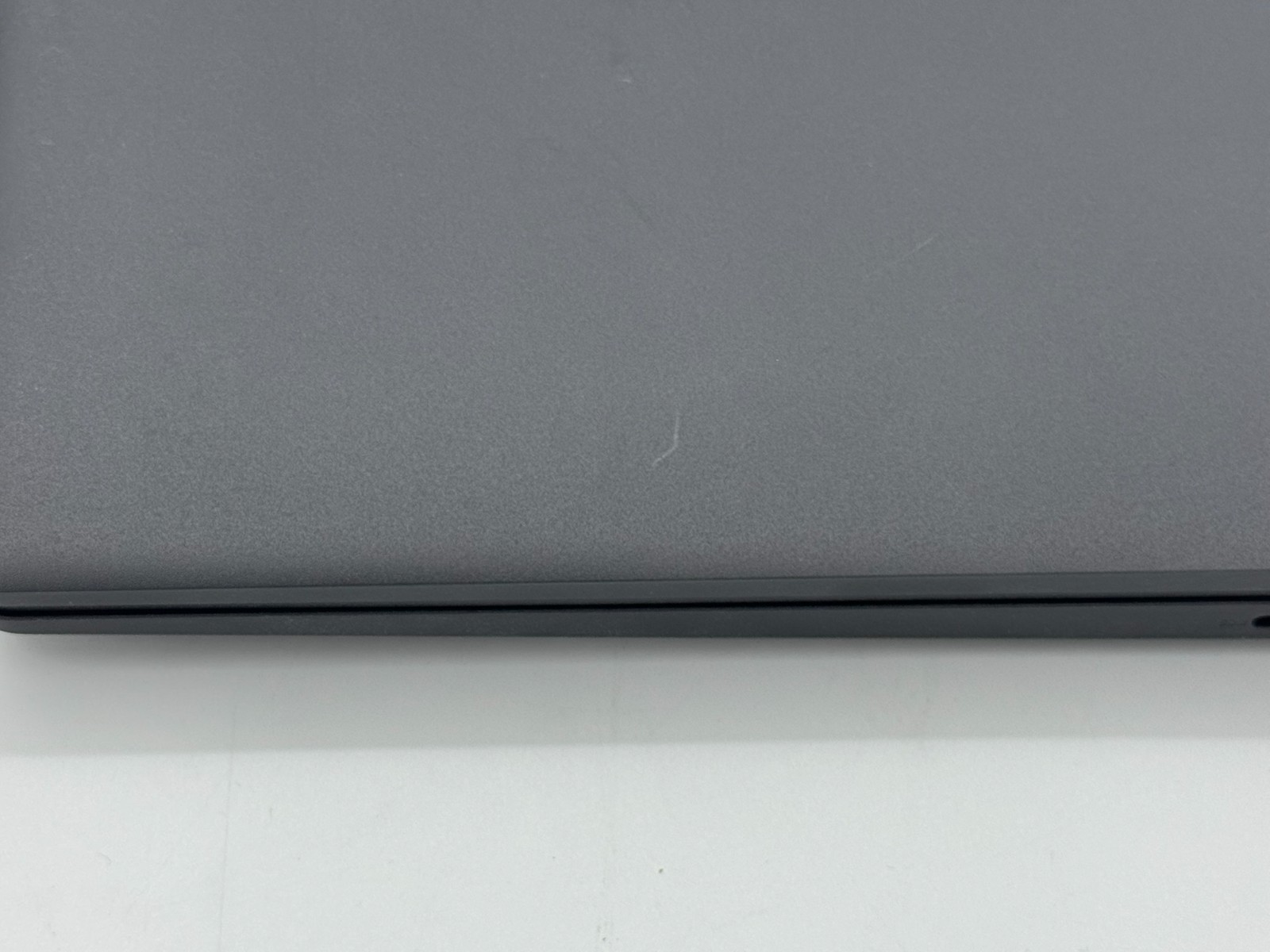 Dell 15 Laptop Intel Core 3 100U 512GB SSD 8GB RAM FHD 120Hz Carbon Black *READ*
