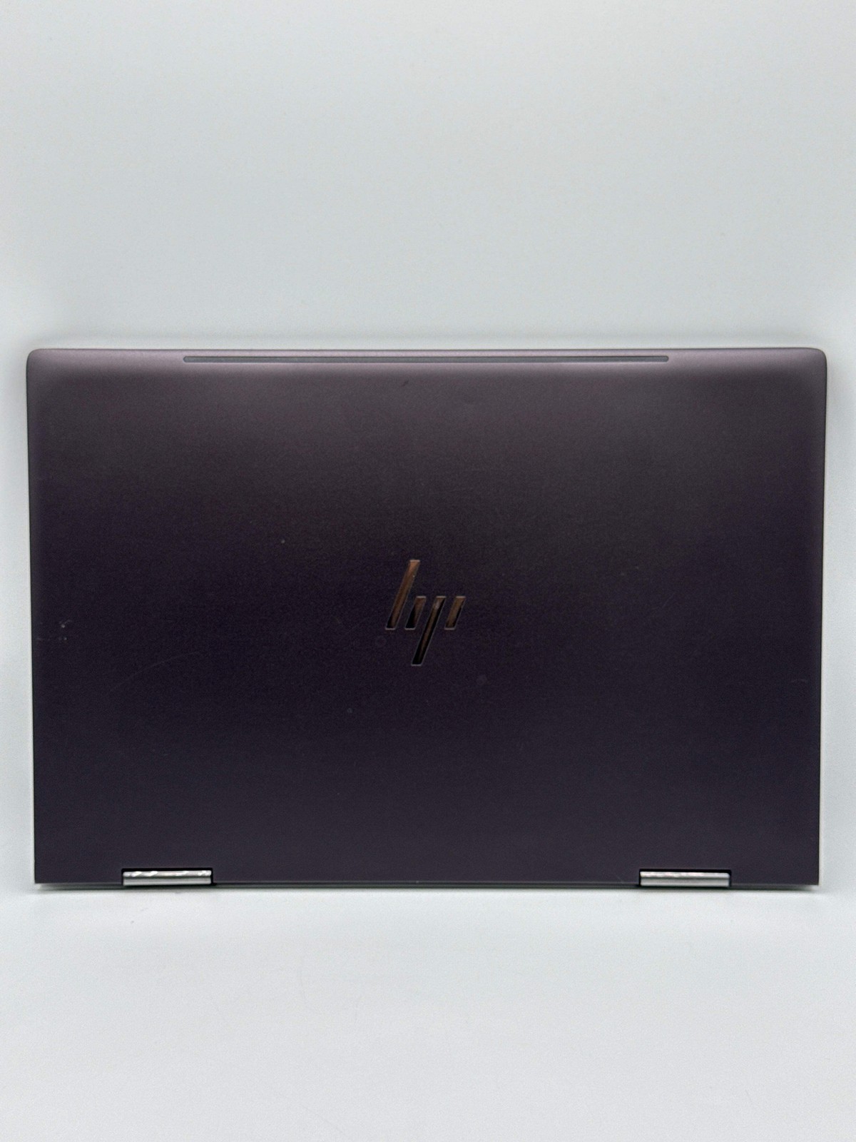 HP Envy x360 15-inch AMD Ryzen 5 8GB RAM 256GB SSD Laptop Used