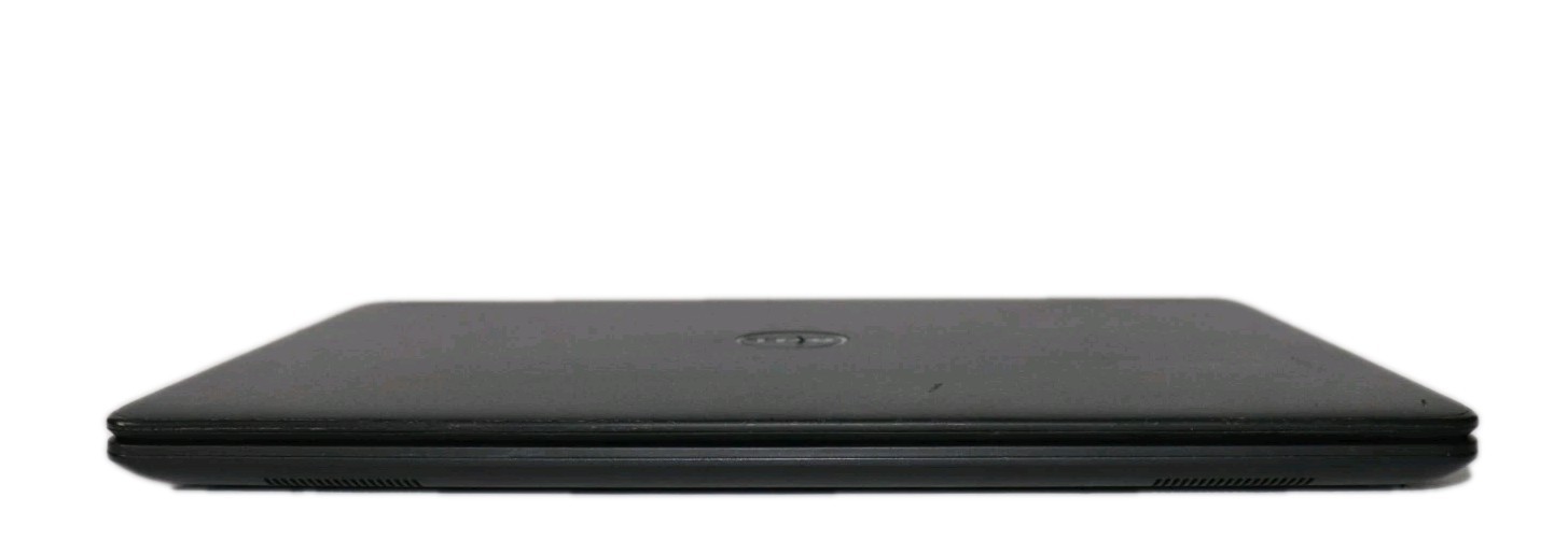 Dell Latitude E7250 Laptop i5-2.90GHz-Turbo 8GB-RAM 128GB-SSD Windows 11 Pro OS