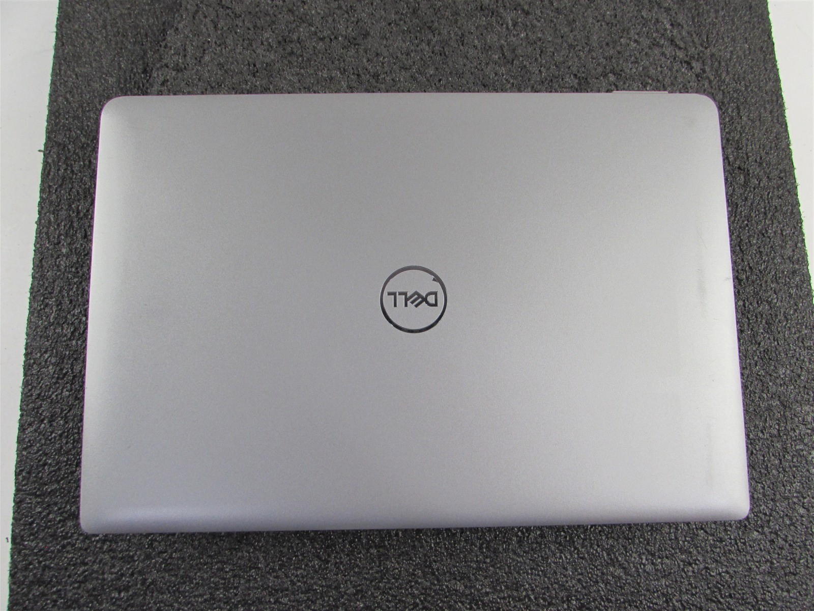 DELL LATITUDE 5340 1920X1080 FHD CORE I5-1345U 512GB SSD 32GB RAM NO O.S