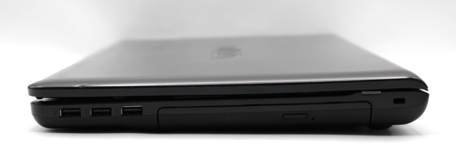 Sony VAIO PCG-71318L 13-2100 @3.10GHz 4GB RAM DDR3 NO STORAGE/OS *USED/TESTED*
