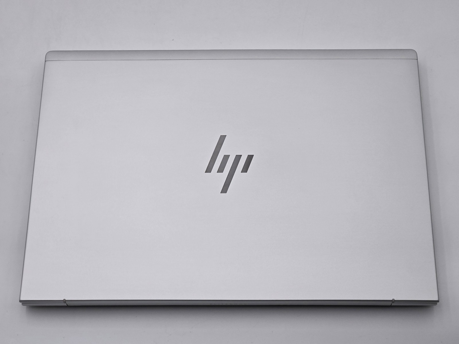 HP EliteBook 660 G11 16″ FHD+ ULTRA 7 165H 512GB 32GB W11P RTX 2050 4G LTE