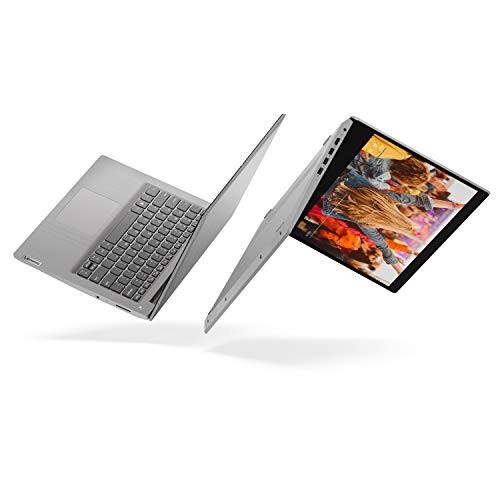Lenovo IdeaPad 3 14″ FHD Laptop, Intel 2-Core i3 CPU, 20GB RAM, 1TB SSD, Win 11