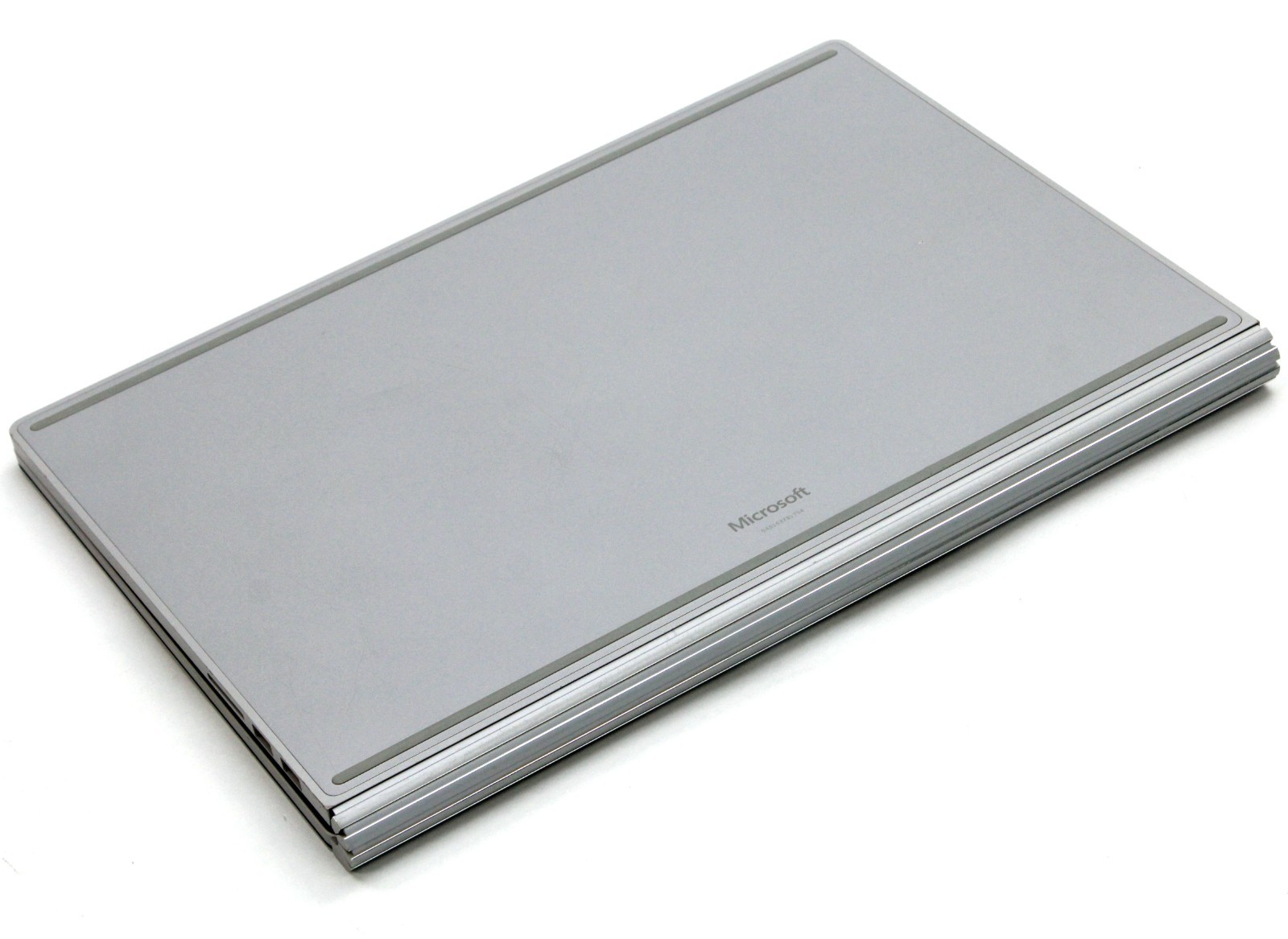 Microsoft Surface Book 2 15 TOUCH i7-8650U 1.9GHz 16GB 1TB SSD NVIDIA GTX 1060