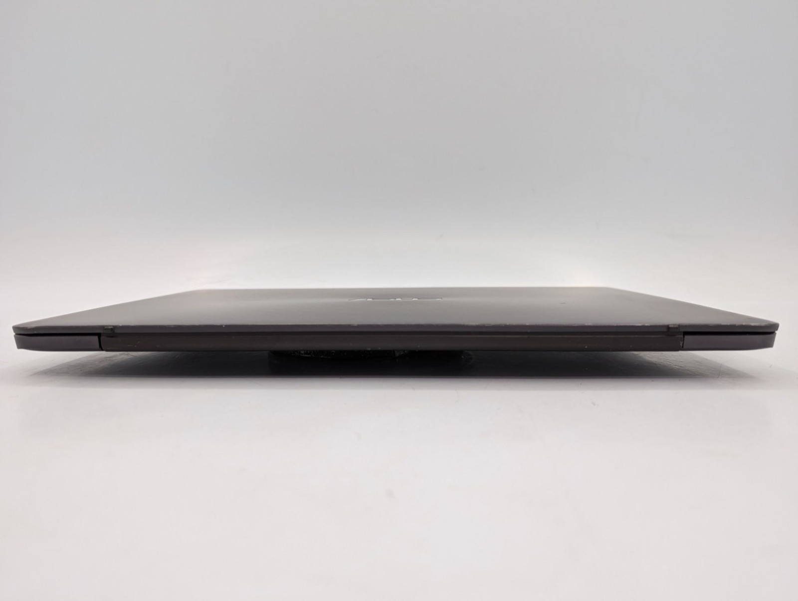 Asus UX305CA 13.3″ Laptop m3-6Y30 8GB RAM 256GB SSD Win11 Home
