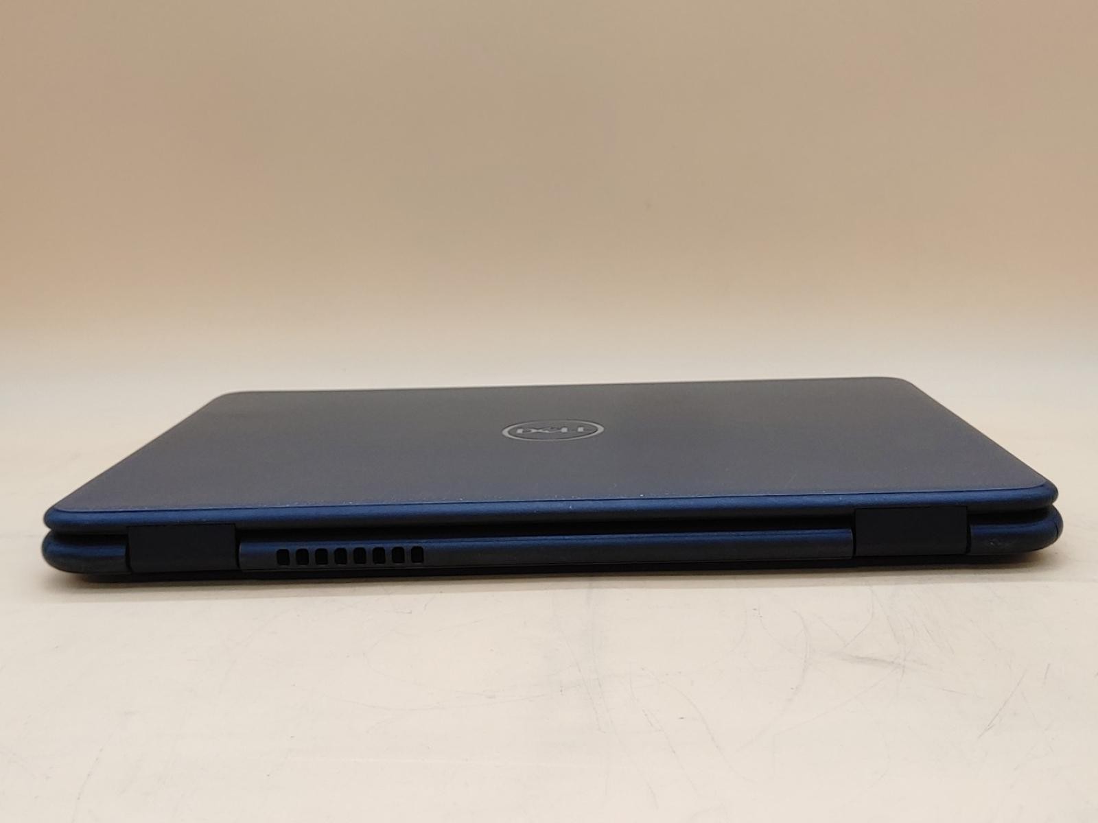 Dell Latitude 3300 13.3″ Intel i5-8250U 8GB 256GB SSD Win11Pro **NO BATT/NO AC**