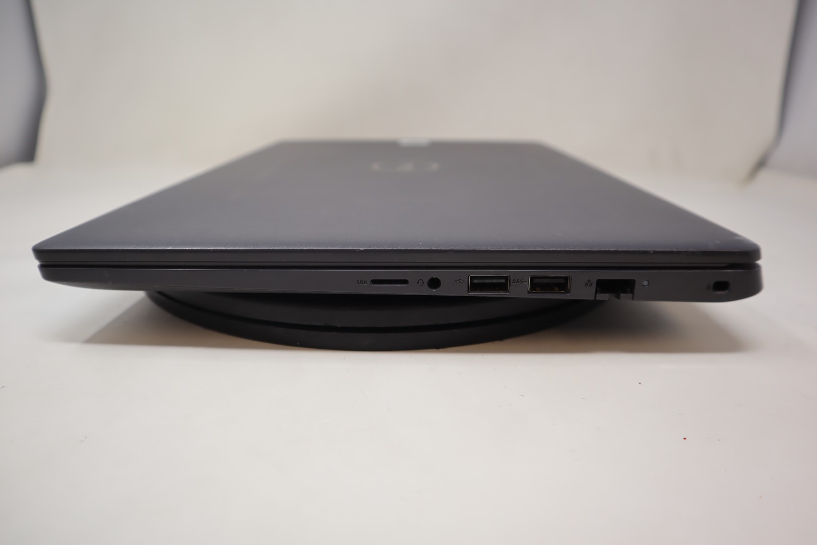 Dell Latitude 3510 Laptop Intel Core i5-10th Gen 8GB RAM 512GB NVMe Win 11 Pro