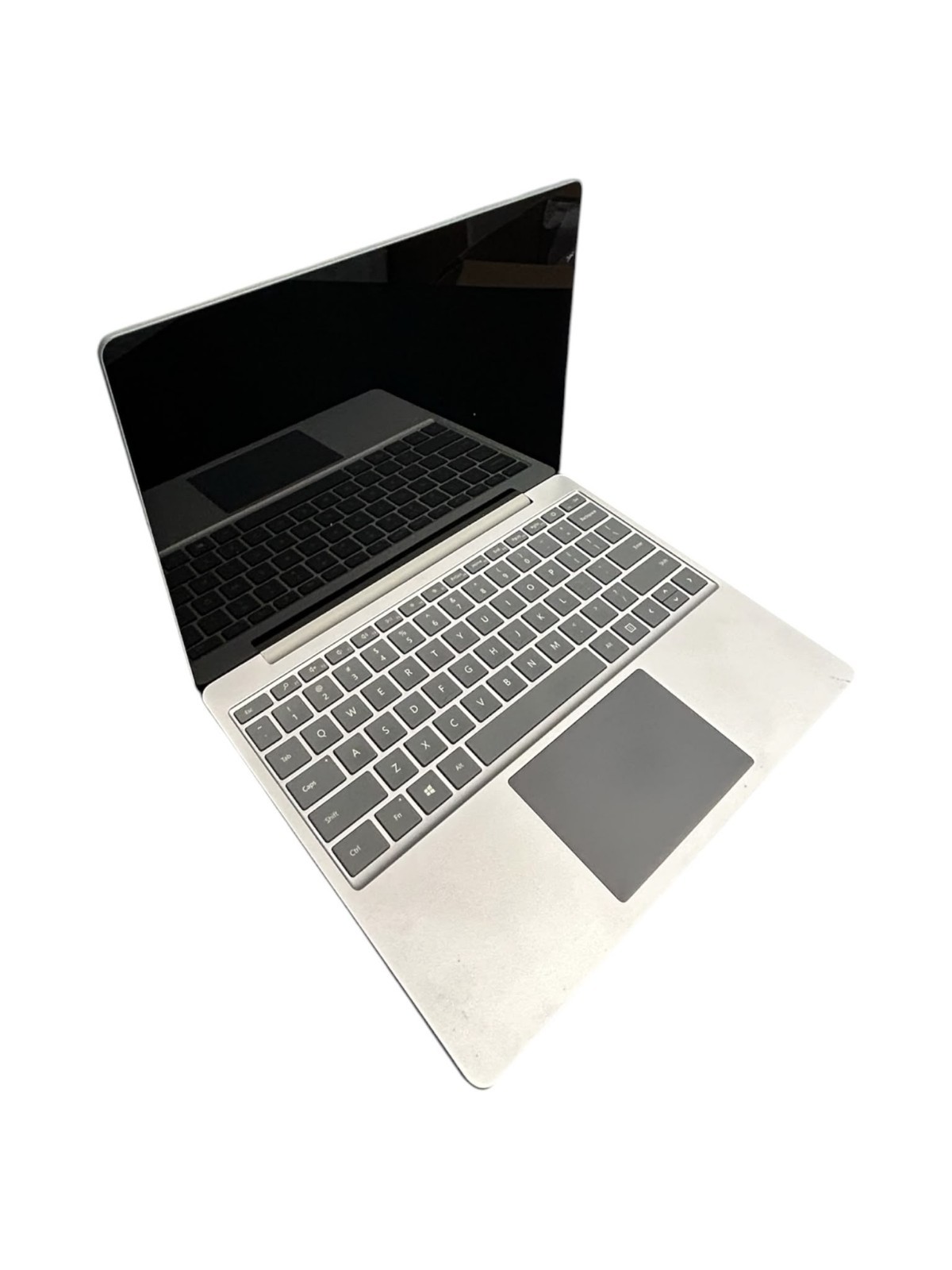 Microsoft Surface Go Model 1943 Laptop – Core i5-1035G1 – 4GB RAM – 64GB SSD