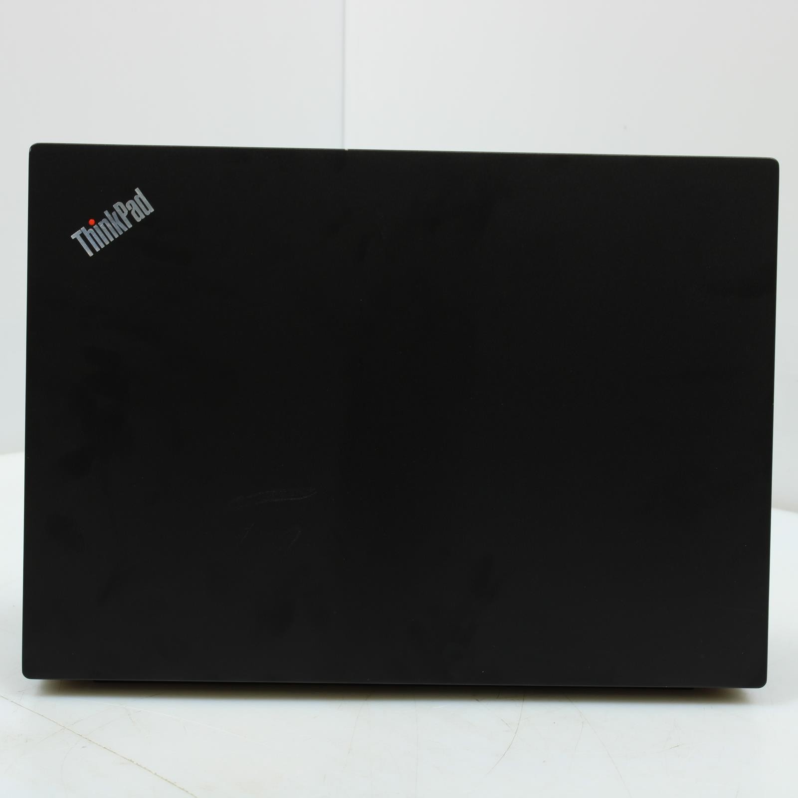 Lenovo 20RA004YUS Thinkpad E14 Intel Core i5 10th Gen 8GB RAM No Drive/OS Laptop