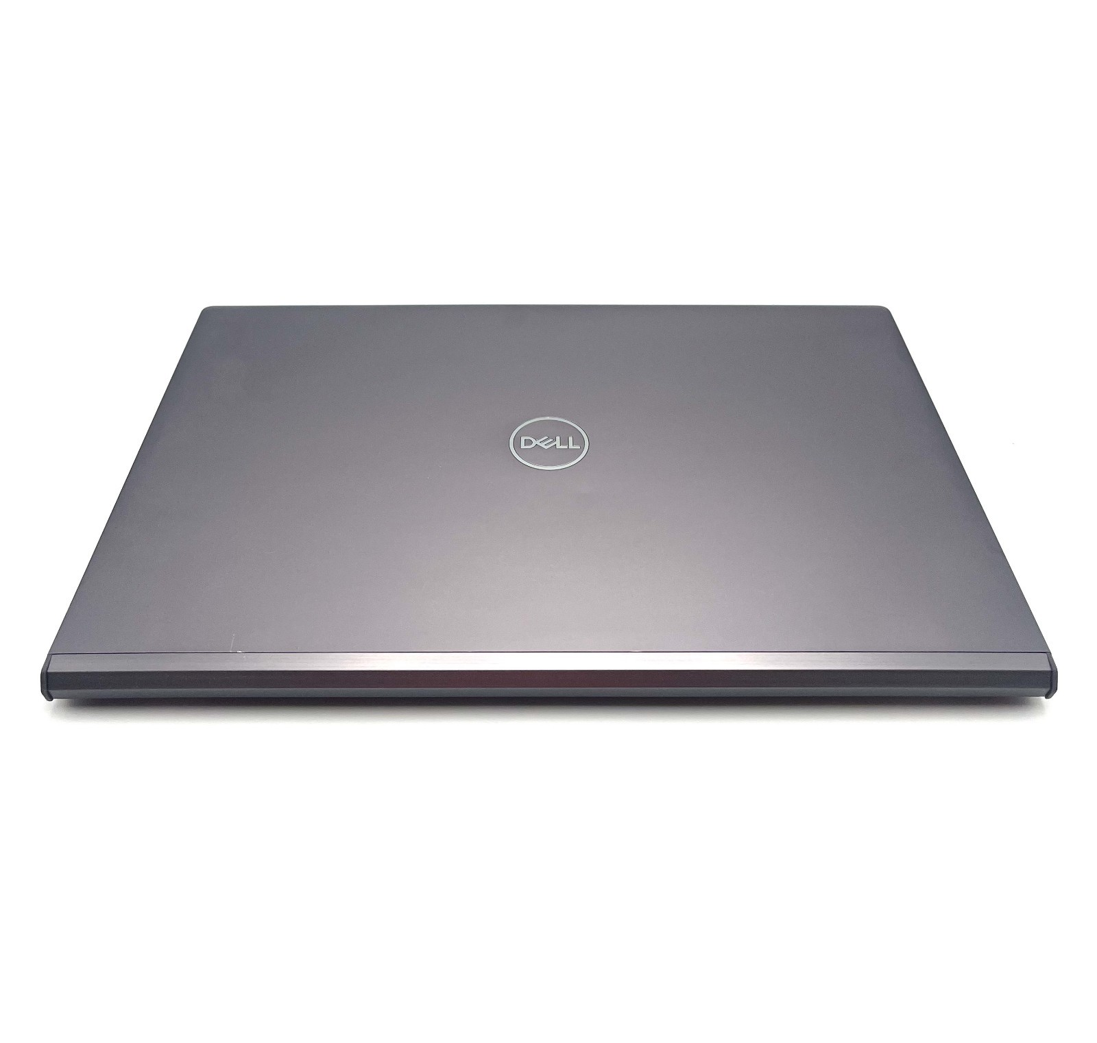 Dell Vostro 7500 15.6″ i7-10750H 8GB RAM 256GB SSD Business Laptop