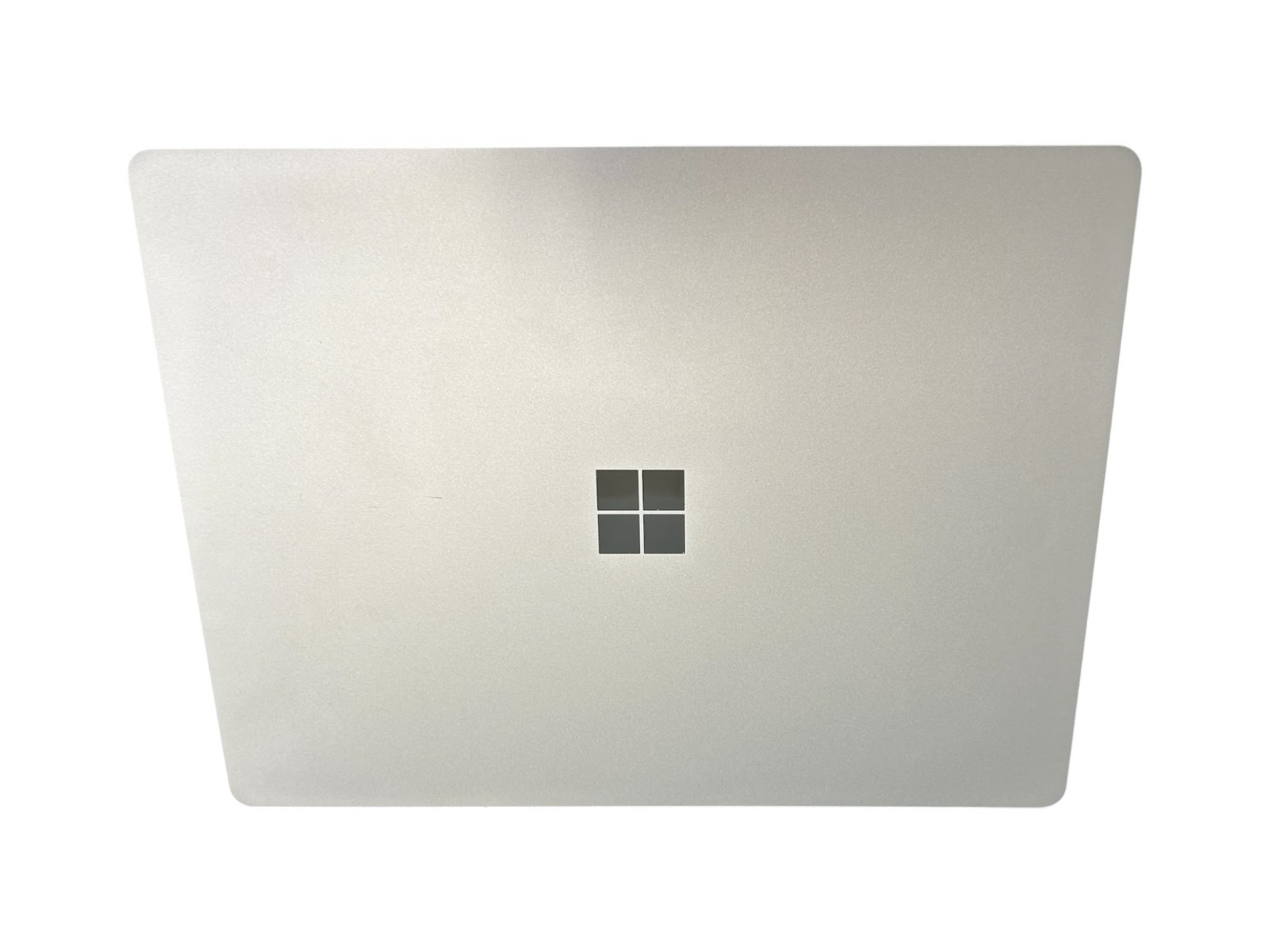 Microsoft Surface Go Model 1943 Laptop – Core i5-1035G1 – 4GB RAM – 64GB SSD
