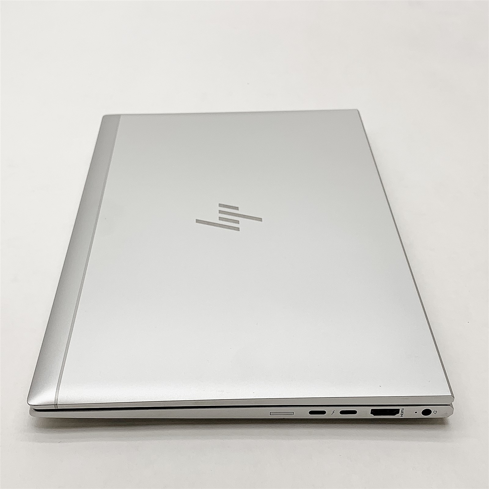 HP EliteBook 840 G8 Laptop Intel Core i7 1165G7 2.8GHZ 14″ 16GB RAM NO HDD Parts