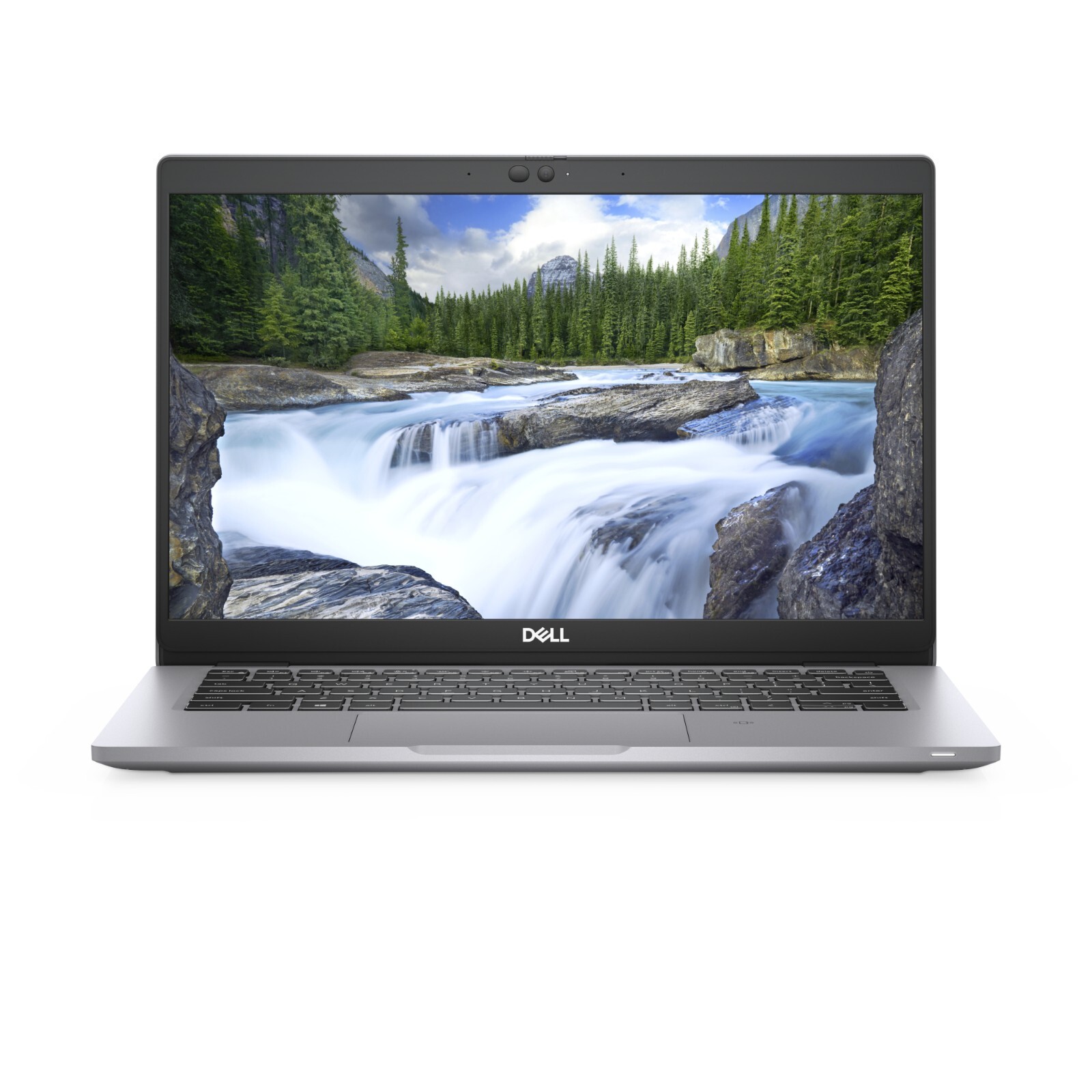 Dell Latitude 5320 13.3″ Intel i5-1145G7 16GB 512GB M2 NVMe SSD Windows 10 Pro