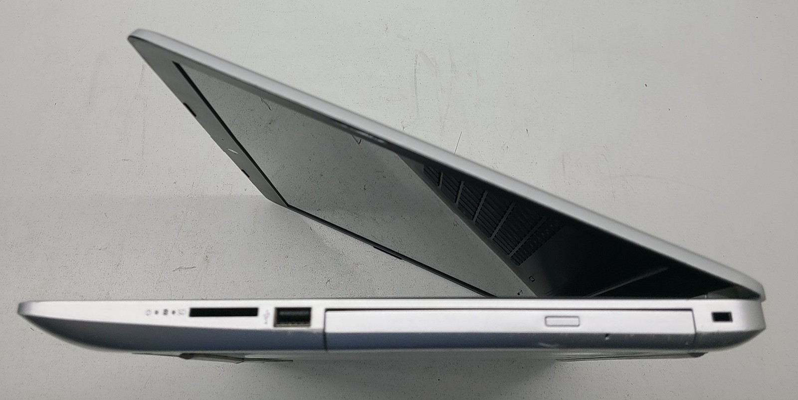 HP 17-by0061st 17.3″ Laptop Intel i3 8th Gen 8GB Ram NO HD/OS Broken Screen (FL)