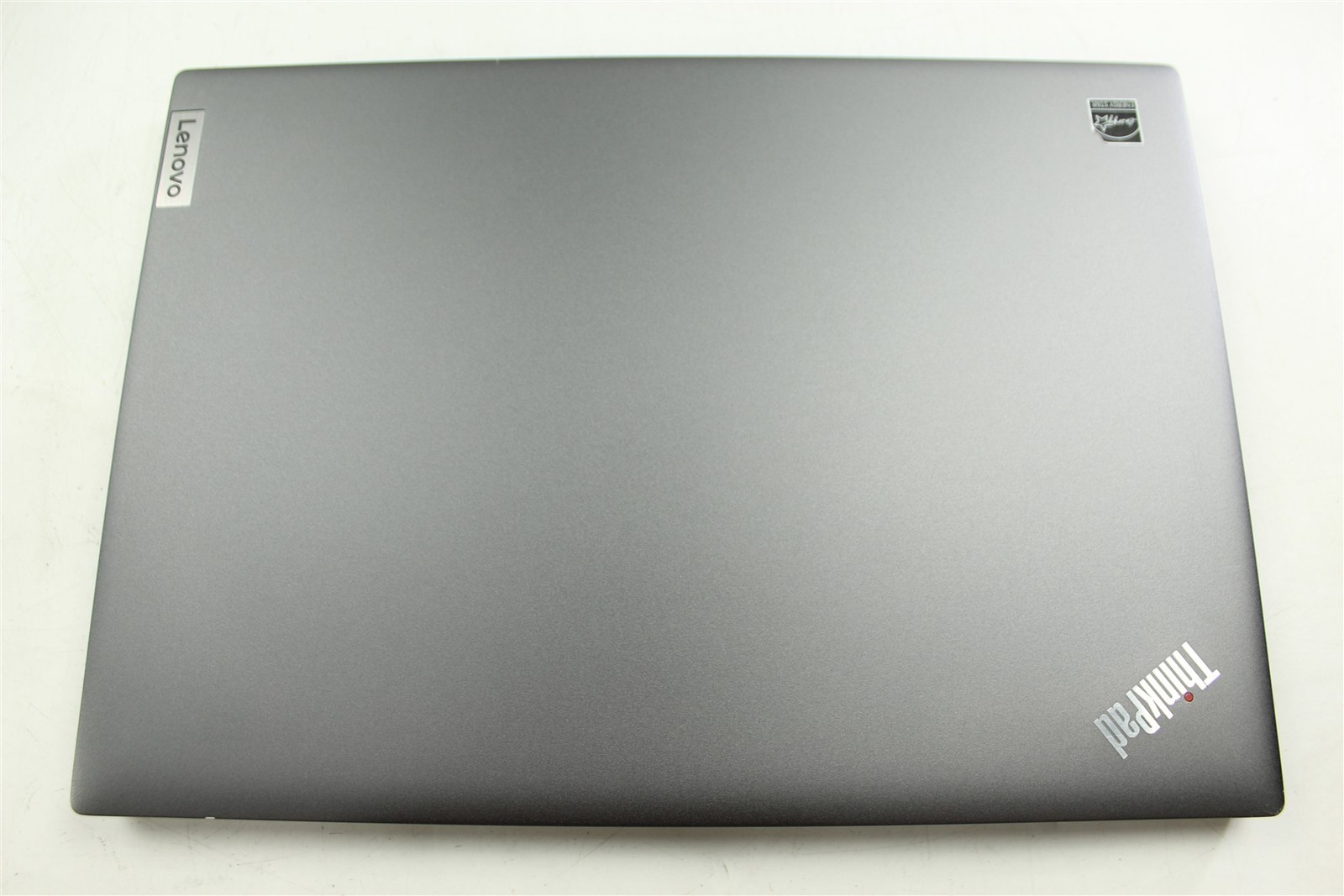 Lenovo ThinkPad L13 Gen 3 13.3″ i5-1245U 1.6GHz 256GB SSD 16GB RAM W11P