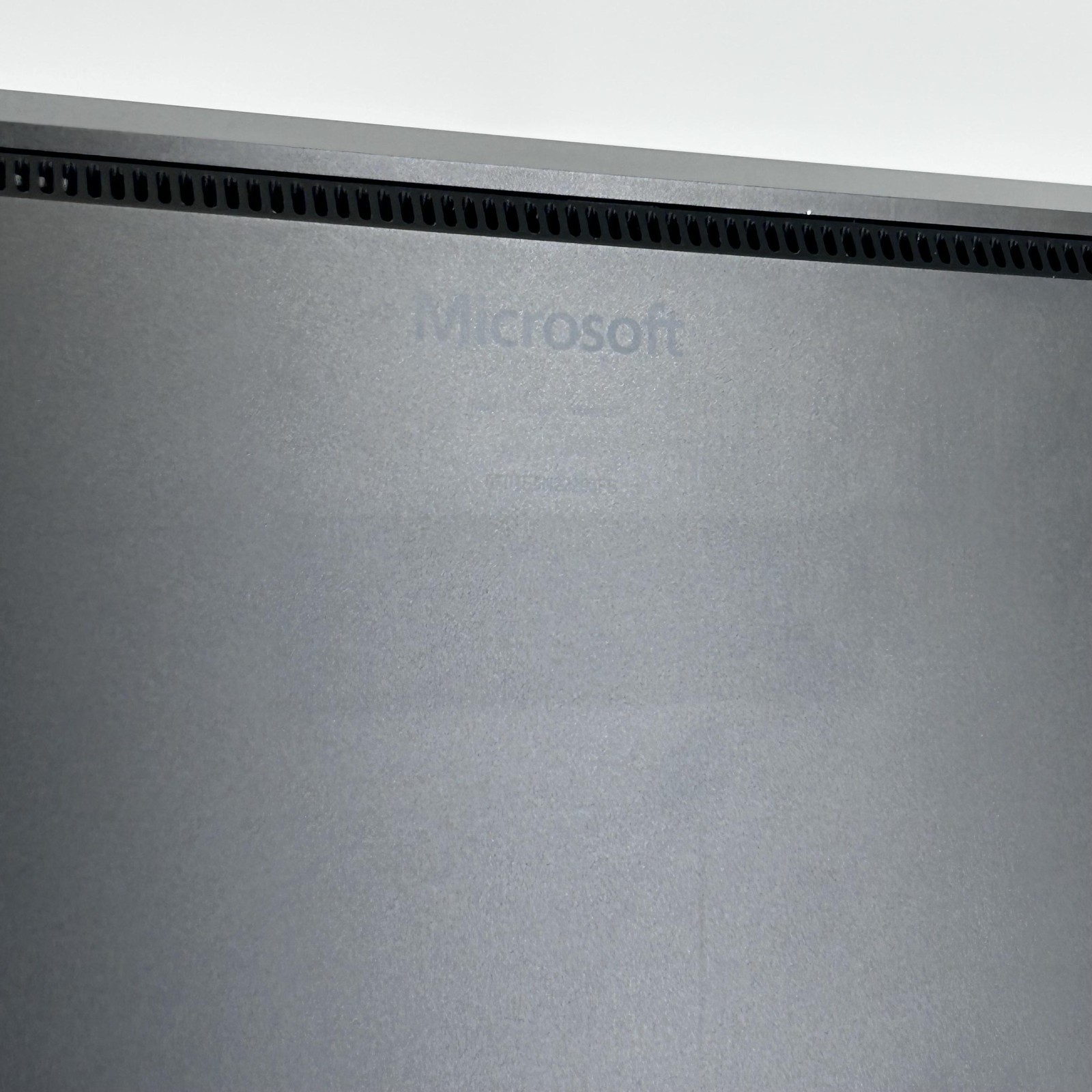 Microsoft Surface Laptop 5 15 QHD+ TOUCH 2.7 GHz i7-1265U 16GB 256GB SSD