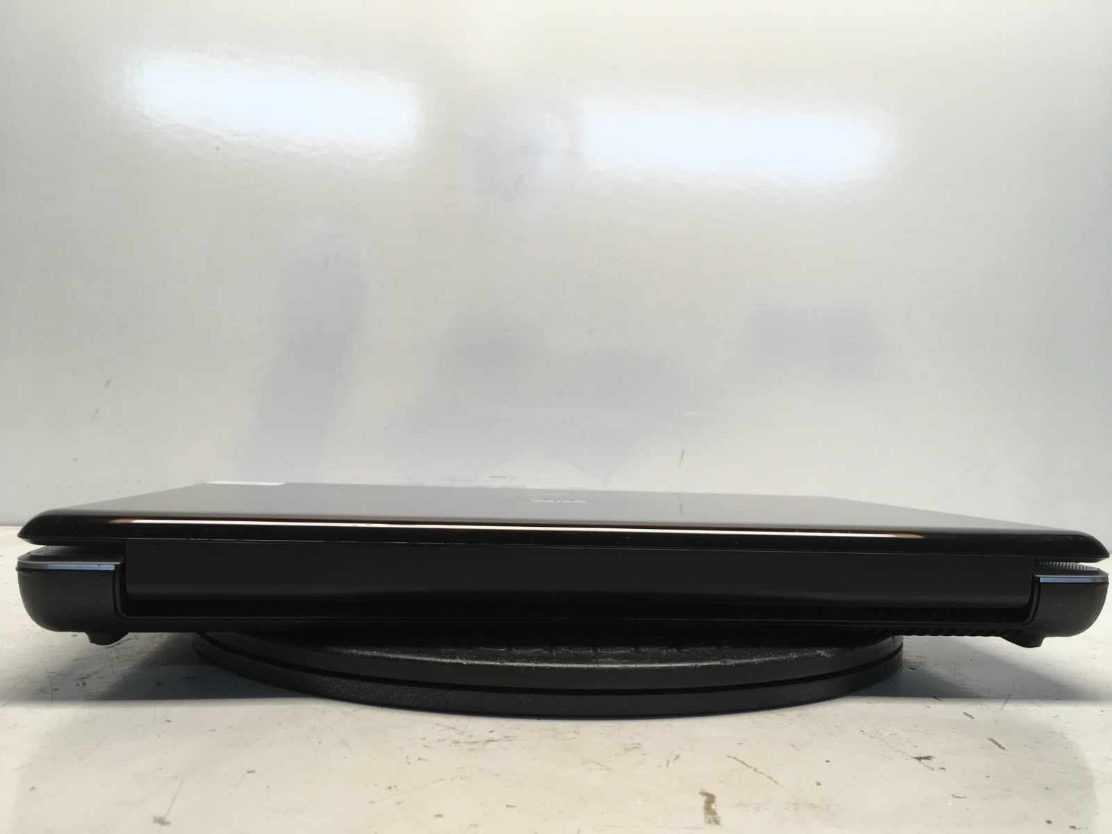 HP G60-445DX AMD Turion RM-75 2200MHz 3 GB NO HDD