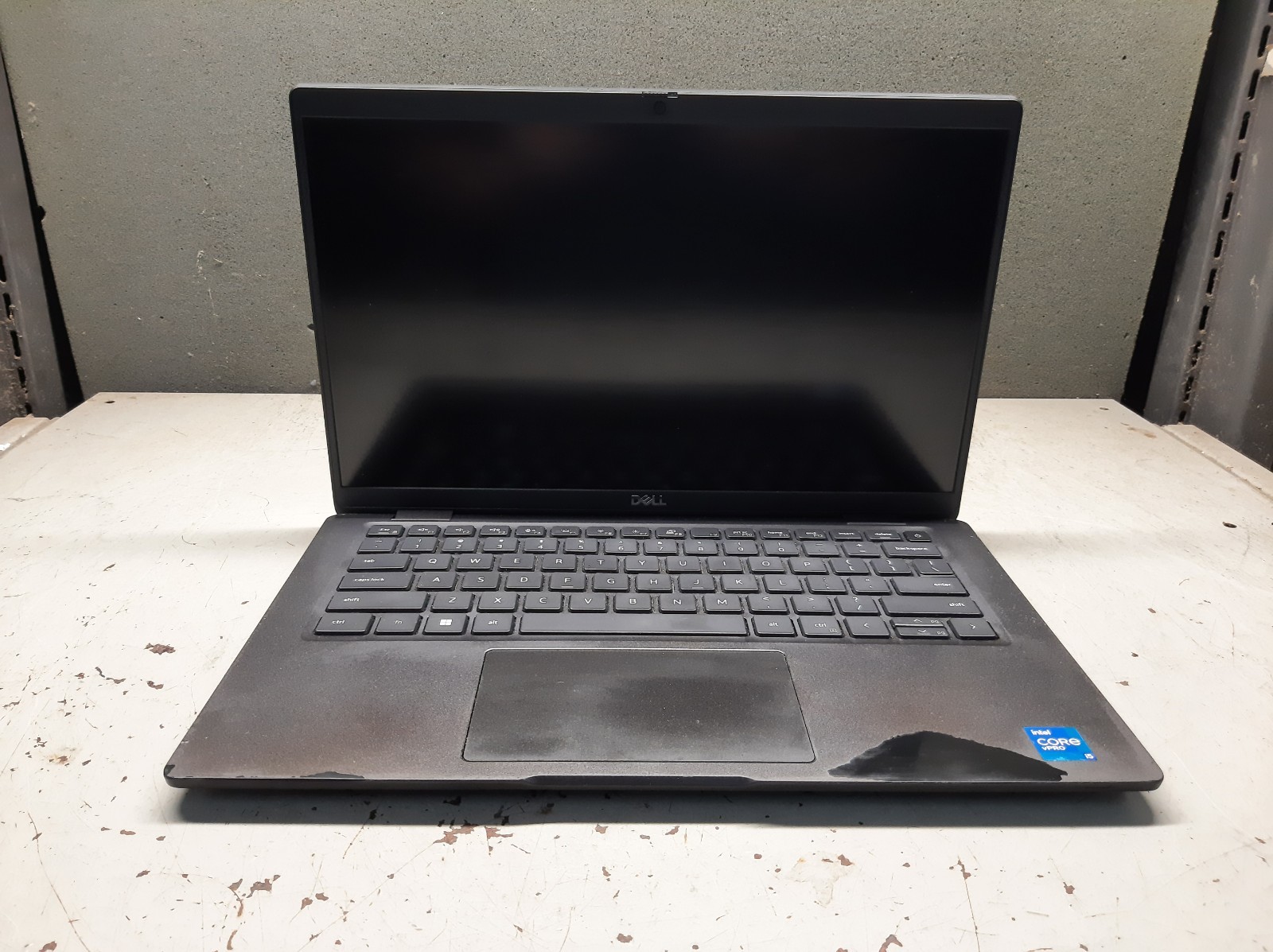 Dell Latitude 7420 14″ i5-1145G7 16GB RAM 128GB SSD Windows 11