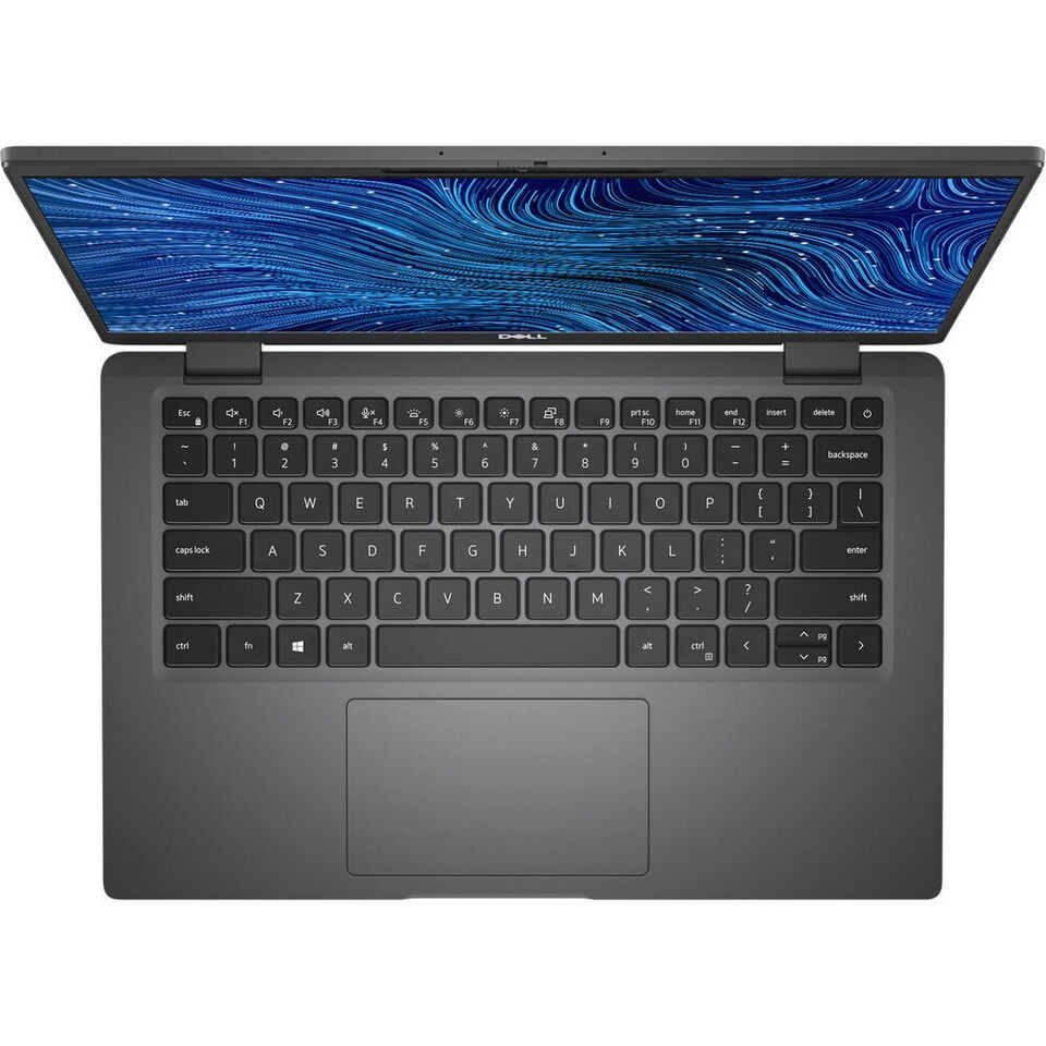 Dell Latitude 7420 2-in-1 14″ Touch i7 Laptop 32GB RAM 512GB SSD Windows 11 Pro