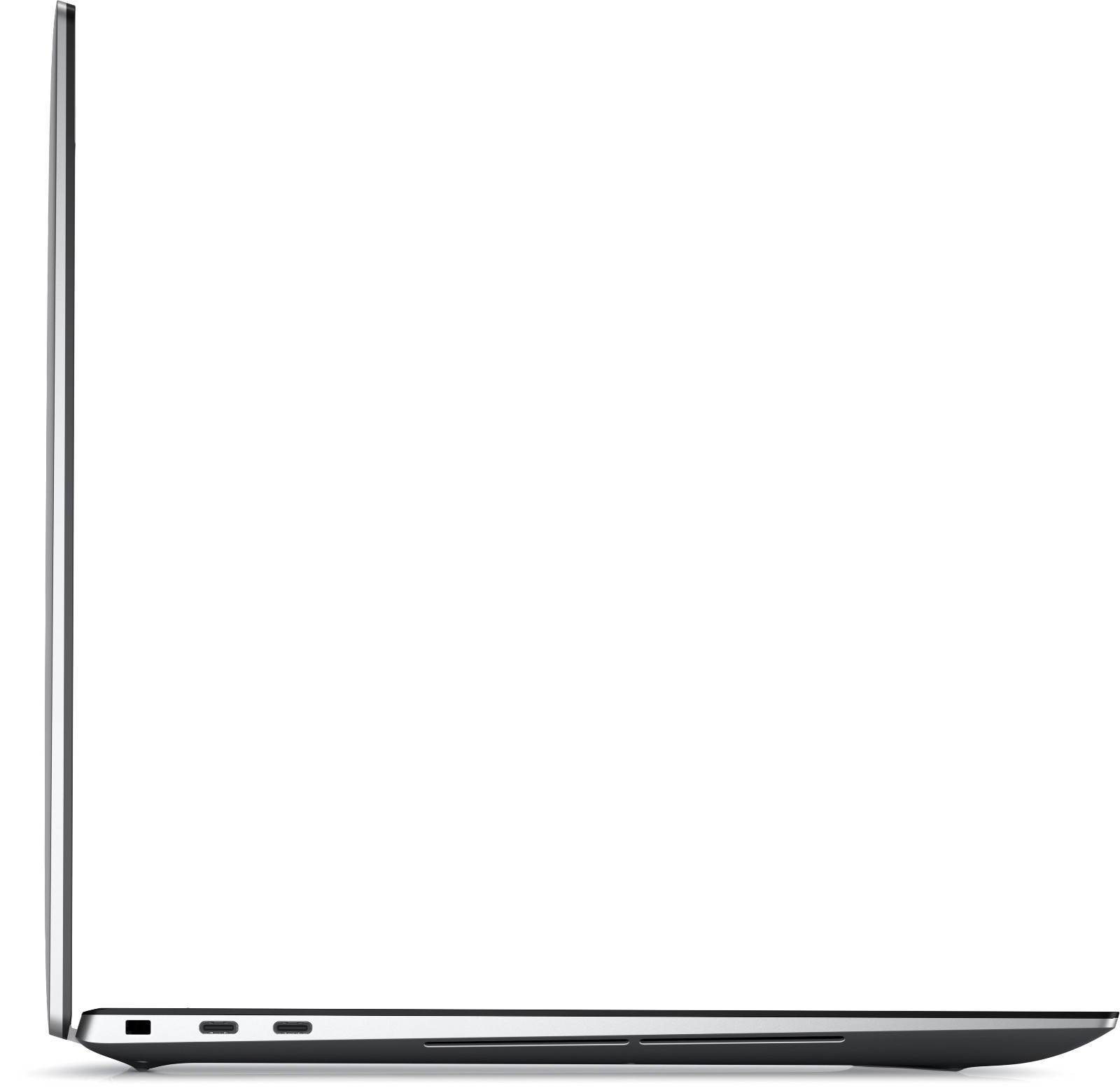 Dell Precision 5570 i7 15.6″ FHD+ Workstation | RTX A1000 | Win 11