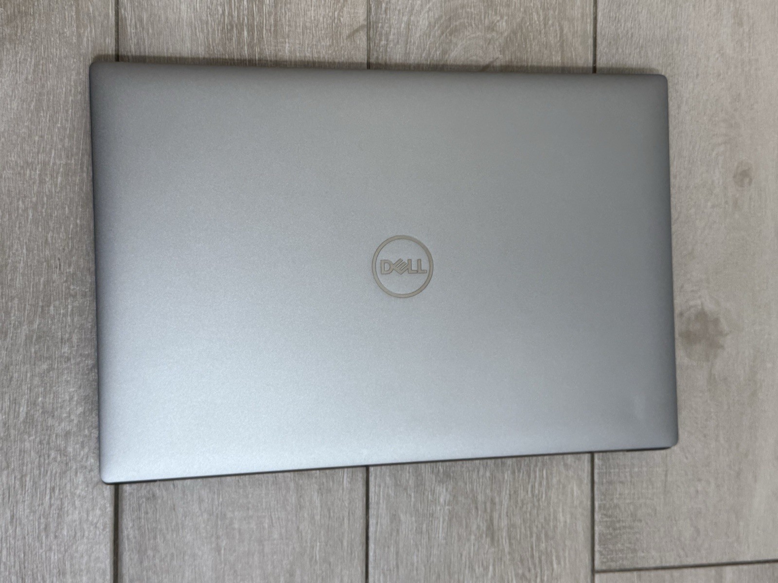 Dell Precision 5690 16 Ultra 7 165H 32GB Ram 512GB SSD RTX 1000 Ada Excellent