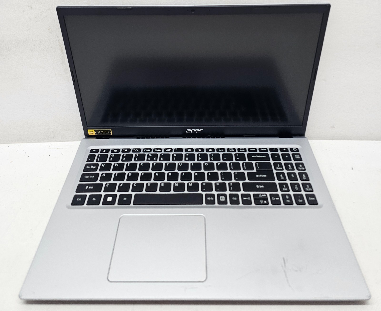 Acer Aspire 3 A315-58-350L Laptop Intel Core i3-1115G4 NO RAM/HD/OS/POWER (FL)