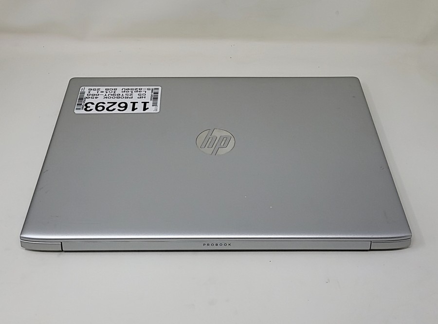 HP PROBOOK 450 G5 2ST09UT-ABA Laptop Intel I5-8250U 8GB 256GB