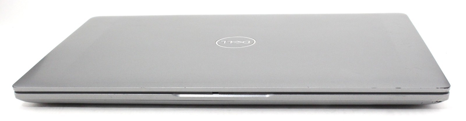 Dell Latitude 5440 14″ 512GB SSD 16GB RAM Win 11 Pro 1.7GHz i7-1355U; 6184138