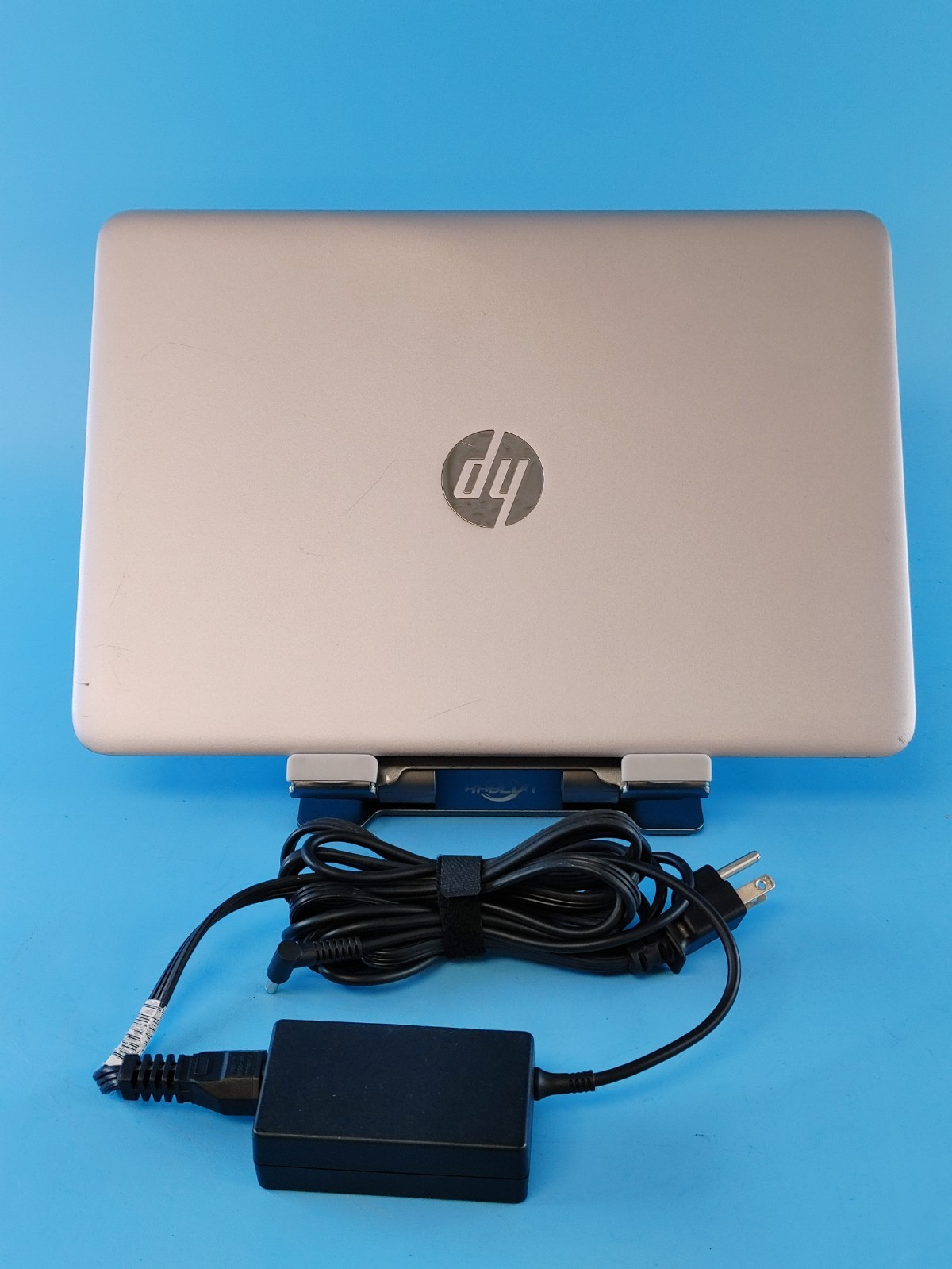 HP EliteBook 840 G3 1BD13UP 14 i5-6300U 2.4 16GB 256GB SSD WINDOWS 10 PRO