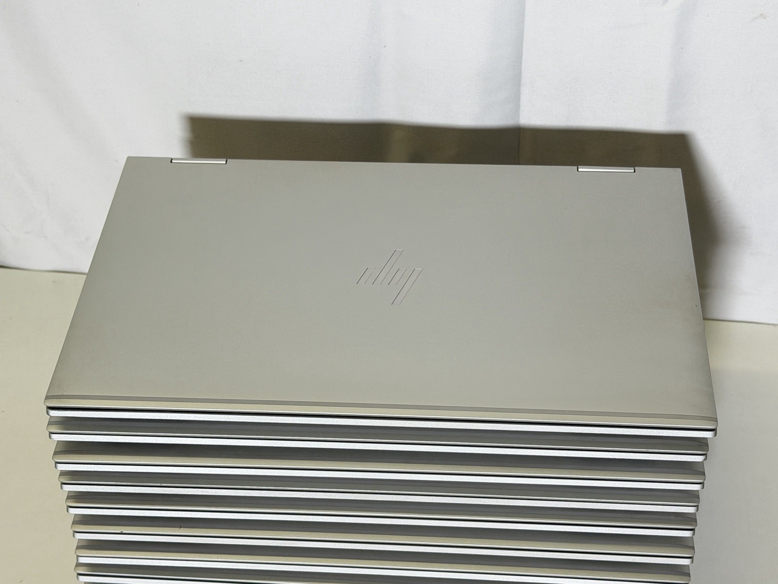 HP EliteBook x360 1040 G8 Touch i5-1145G7 16GB 256GB NvMe Win11Pro