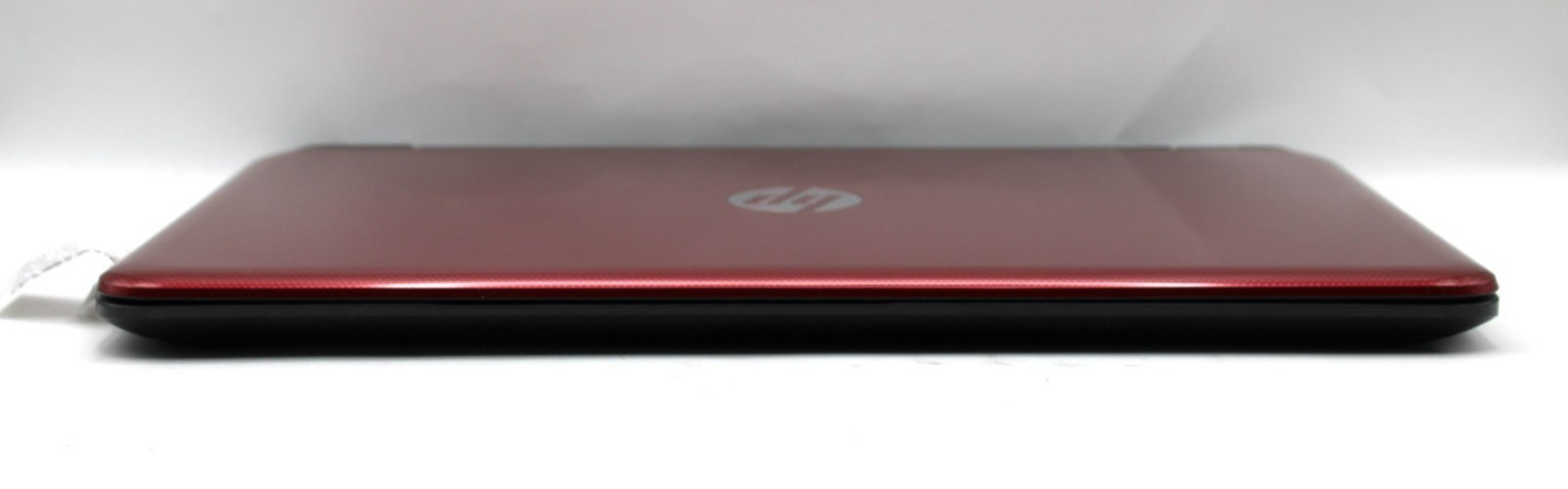 HP 15-f272wm Pentium-N3540@2.66GHz 4GB DDR3 NO STORAGE OR OS *PARTS/REPAIR*