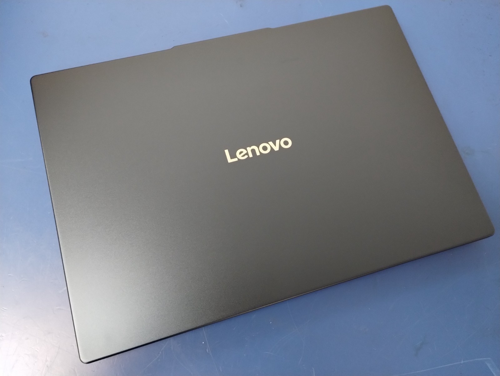 LENOVO IdeaPad Slim 5 AMD Ryzen AI 7 2.00 GHz 16GB RAM 1TB NVMe SSD TOUCH SCREEN