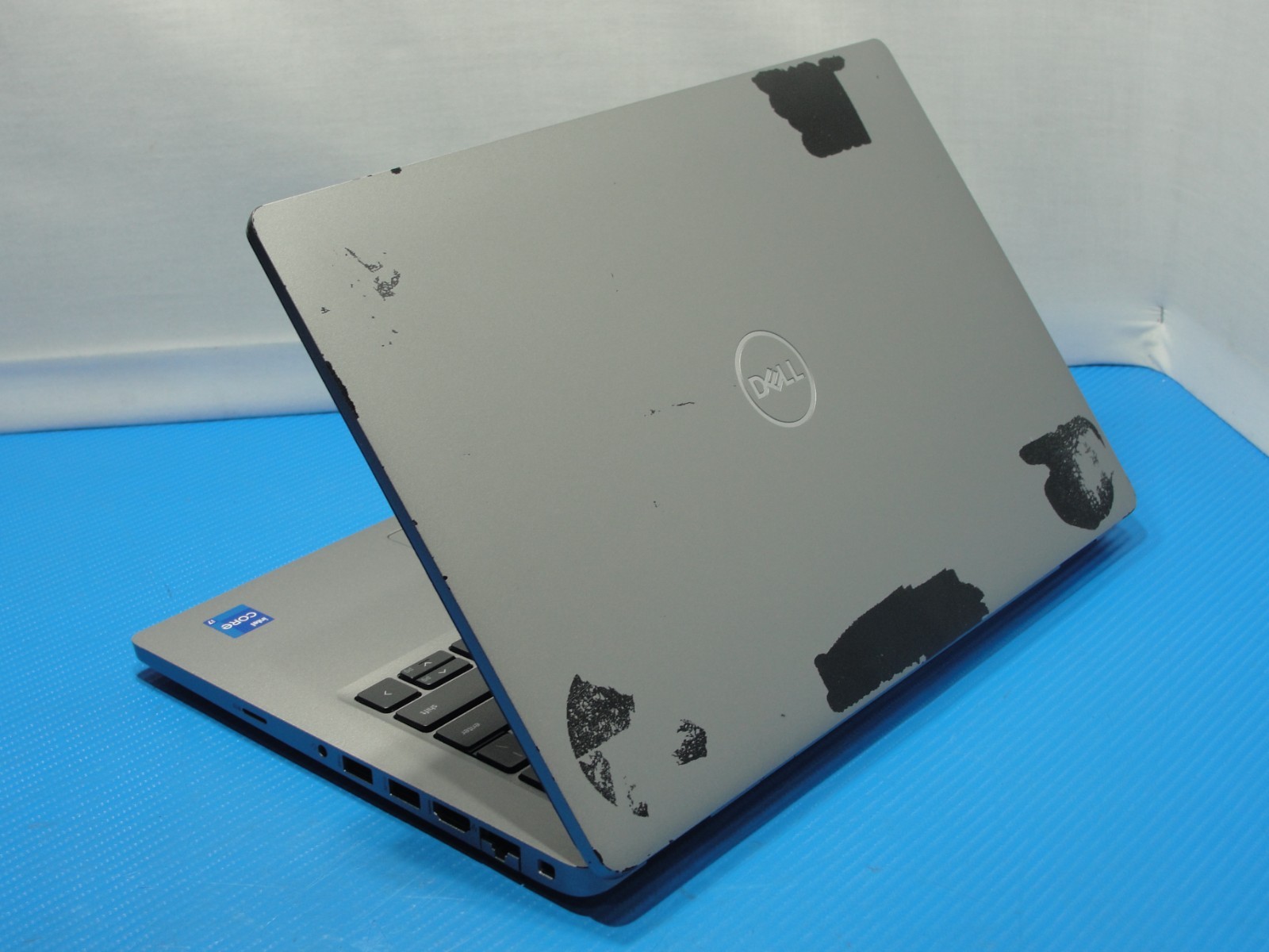 Dell Latitude 5420 14″ FHD Intel i7-1165G7 2.8GHz 16GB 1TB SSD W11Pro+Charger