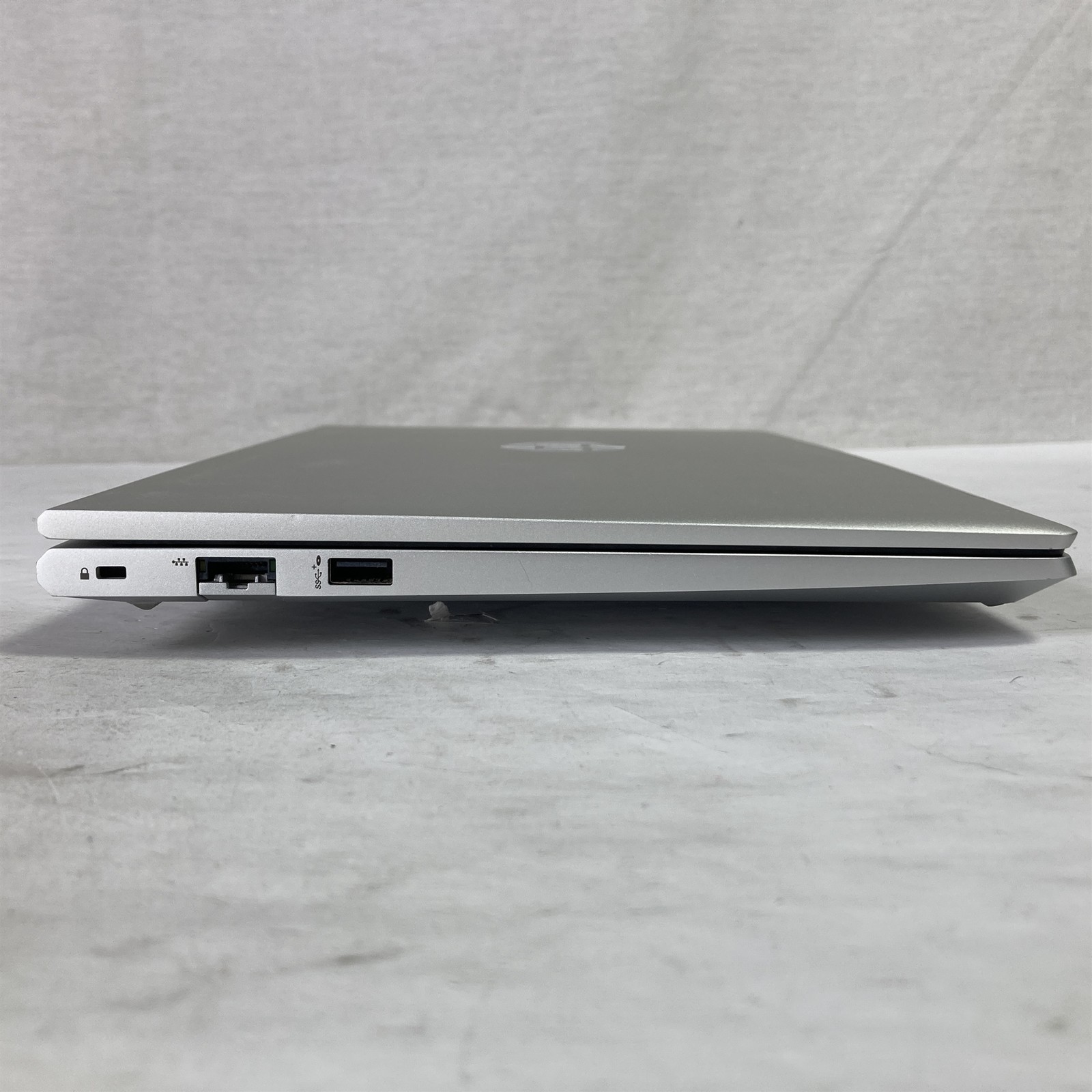 HP ProBook 445 G8 14″ Laptop Ryzen 5 5600U 2.3GHz 16GB 512GB NVMe SSD – Win 11