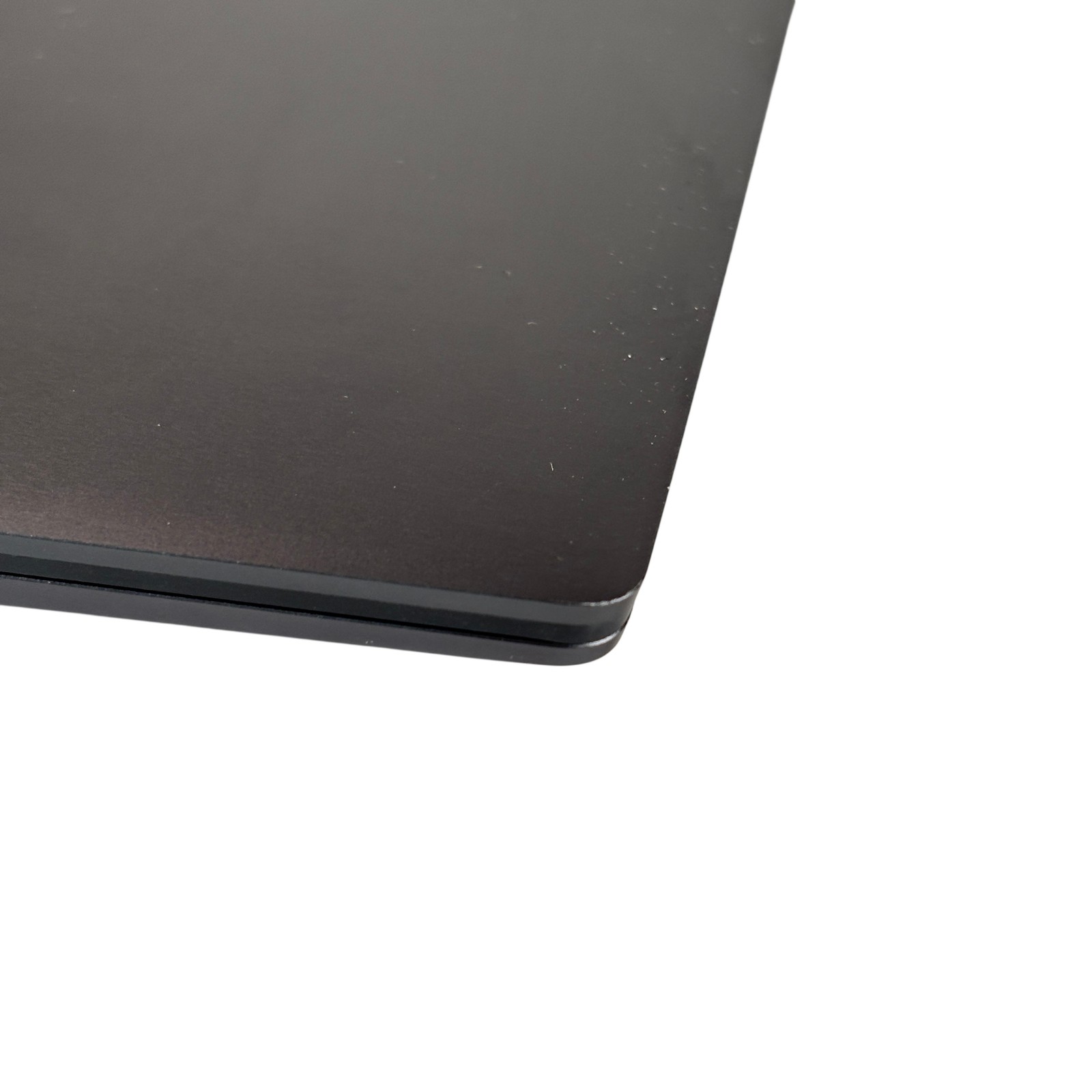 Dell XPS 9320 Windows 11 Intel Core i7-1280P 1.8GHz 32GB RAM 1TB SSD 13.4″ Touch
