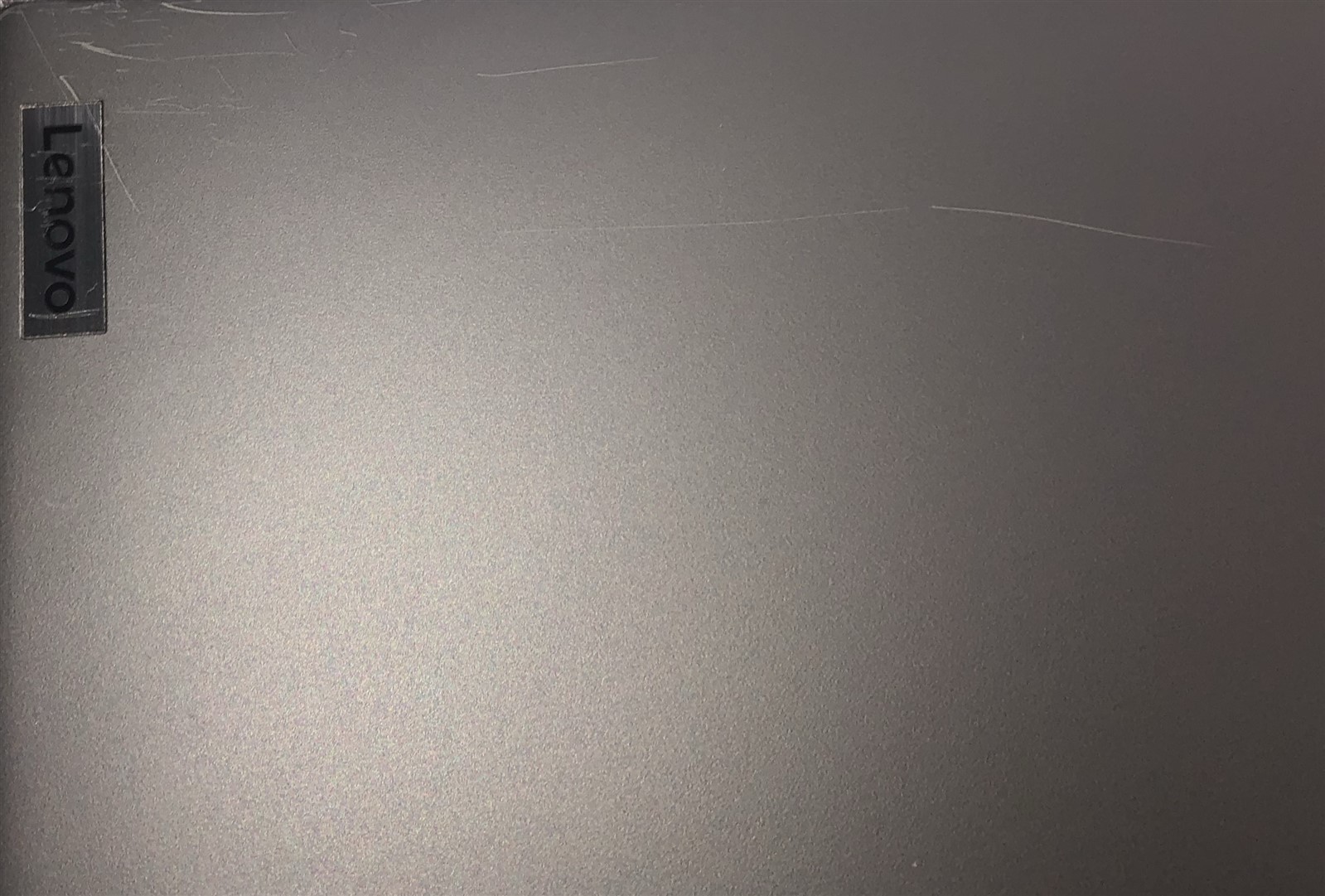 Lenovo ThinkPad X1 Carbon Gen 11: Intel Core i5-1345U 1.6GHz – 16GB – 512GB