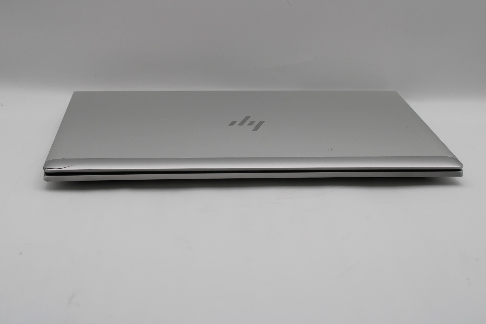 HP EliteBook 840 G7 i7-10610U @ 1.8 GHz 16GB RAM _ 512GB SSD Win11P *READ