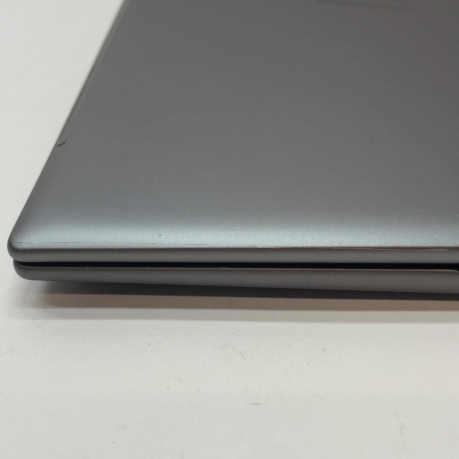 HP Envy x360 15-EW1073CL 15.3 i7-1355U 1.7GHz 32GB RAM 1TB SSD