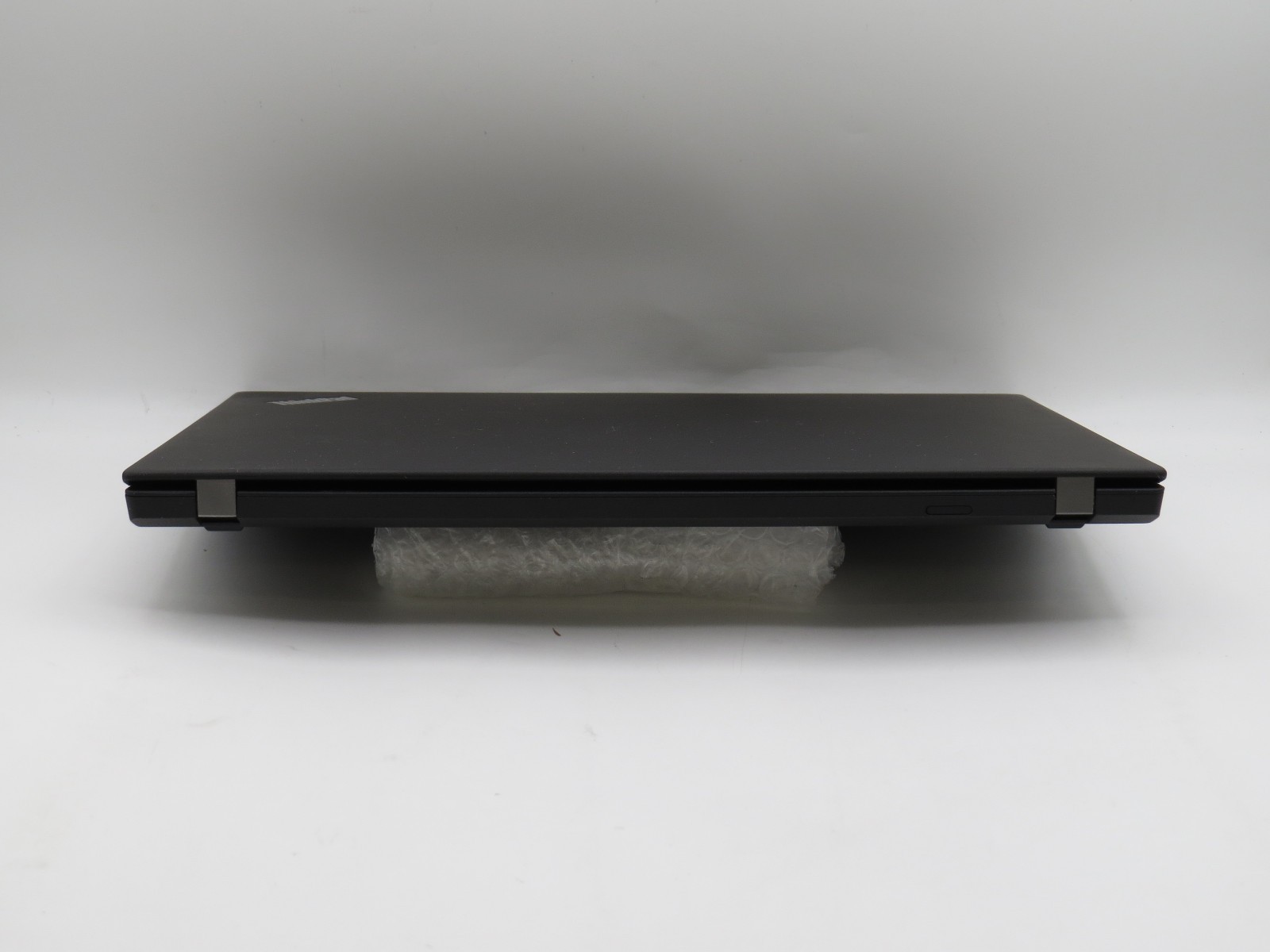 Lenovo ThinkPad T14 G1 Ryzen 5 Pro 4650U @ 1.7GHz 16GB DDR4 256GB m2 No OS