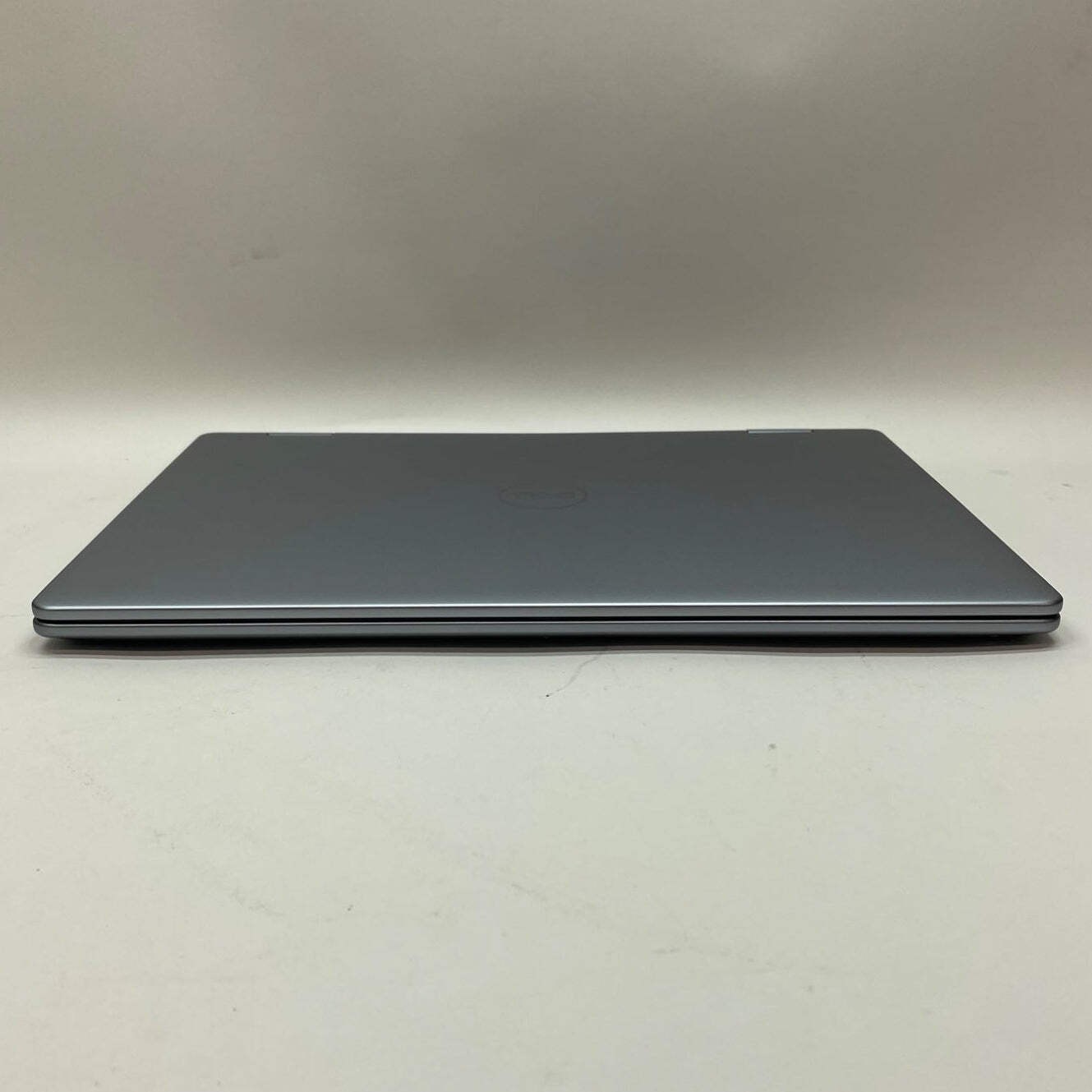 Dell Inspiron 16 7640 2-IN1 16″ Core Ultra 5 125U 3.6GHz 16GB RAM 512GB SSD