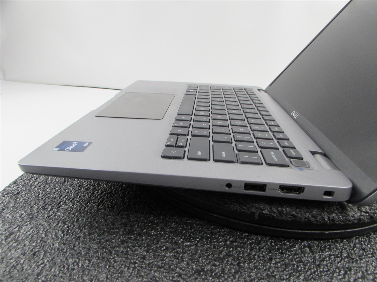 Dell Precision 3480 14″ i7-1370P 256GB SSD 32GB RAM RTX A500 WIN 11 PRO NO BATT