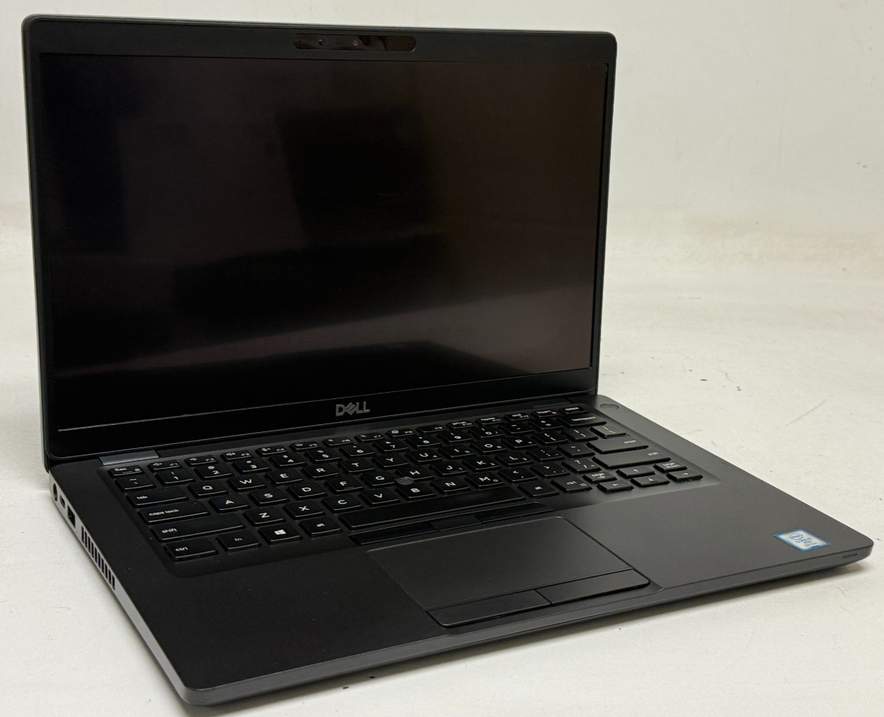 Dell Latitude 5400 14″ (i7-8665u 1.90GHz – 16GB RAM – 512GB SSD – Win11Home)