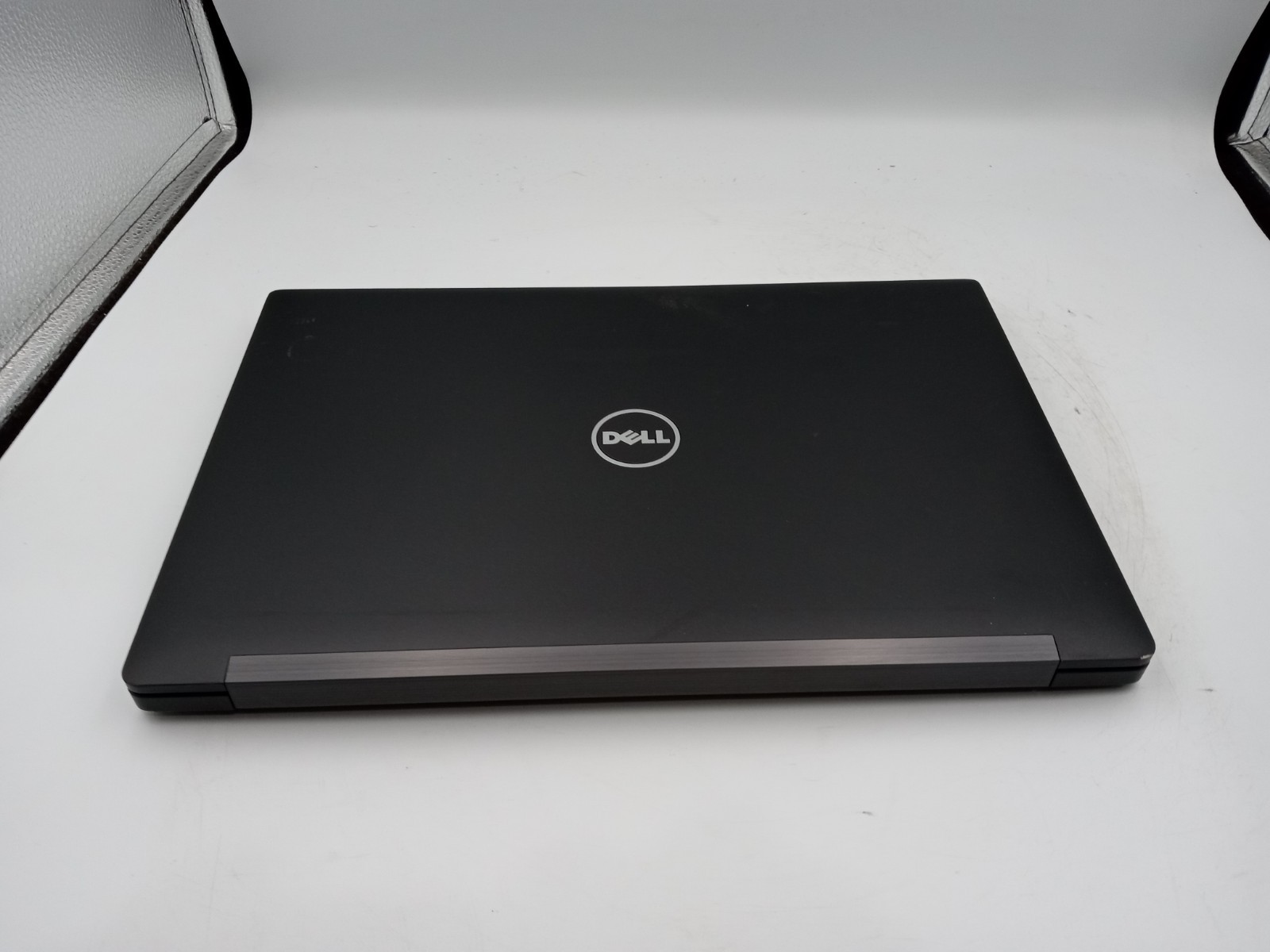 Dell Latitude 7480 14″ Laptop Intel Core i7 4GB RAM 128GB SSD Win11 – NO BATTERY