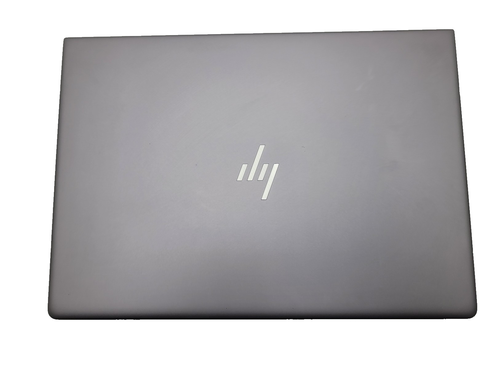 HP ZBook 14u G6 Intel Core i7-8565U 16GB RAM 256GB SSD 14″ Laptop Win 11 Pro.
