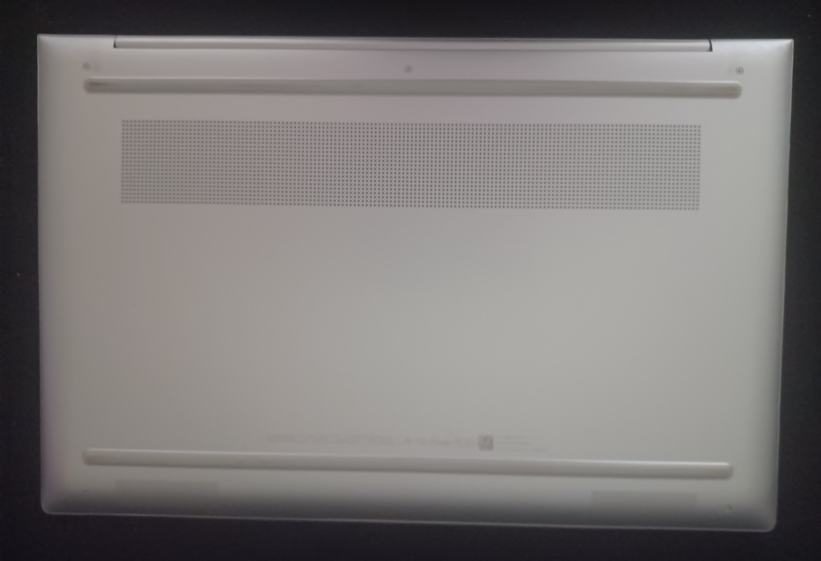 HP Envy 17t-cw00. Touch 17in/ 13th Gen Intel Core i7-13700H 2.40Ghz 32 GB 1TB.
