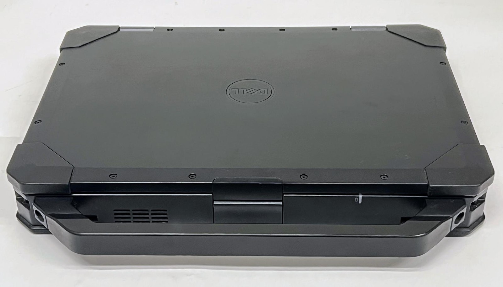 Dell Latitude 5424 Rugged – i5-8350U, 8GB RAM, 240GB SSD, Touchscreen, LTE #007