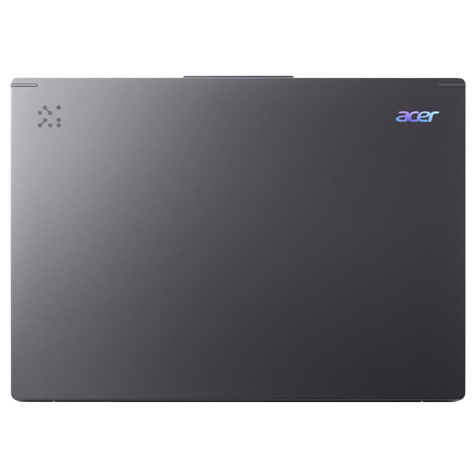Acer Aspire 14″ AI Copilot+PC Intel Core Ultra 9 32GB RAM Upto 4TB SSD Touch W11