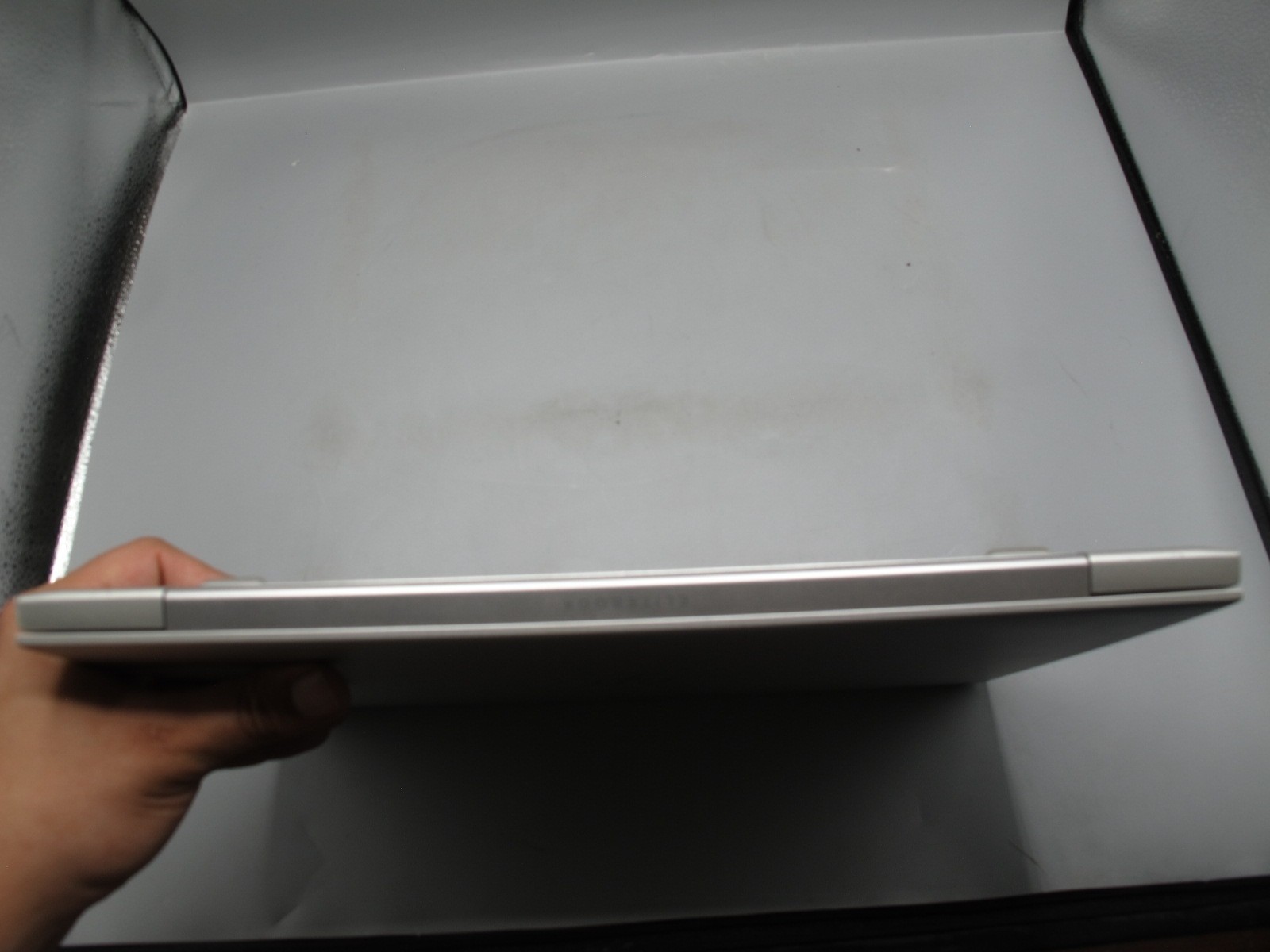 HP EliteBook 840 G6 14″ FHD Touch i7-8565U 1.8GHz 16Gb RAM 256GB NVMe W11P