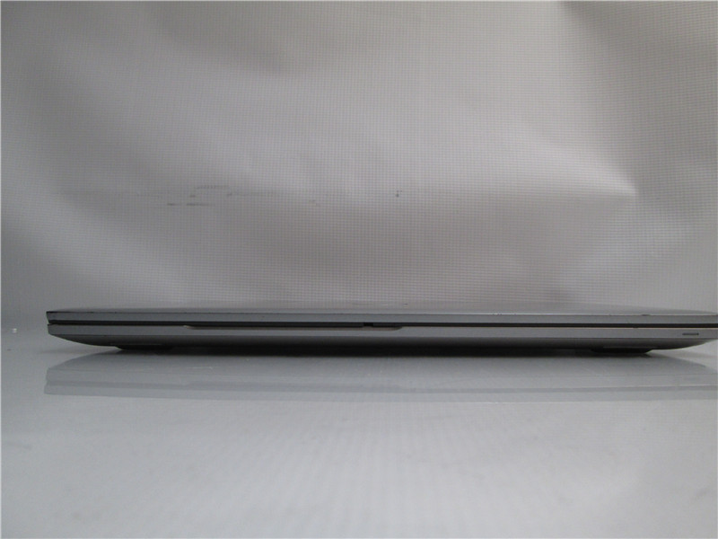 Dell Precision 3560 Laptop i7-1185G7 16GB No SSD Win 11 COA Grade C