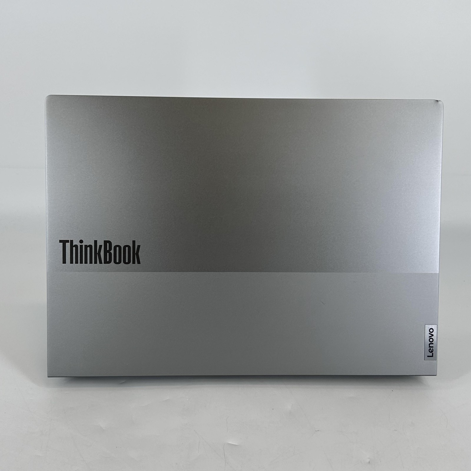 Lenovo ThinkBook 14 Gen 7 FHD+ TOUCH 1.7 GHz Ultra 7 155U 16GB 512GB SSD Good